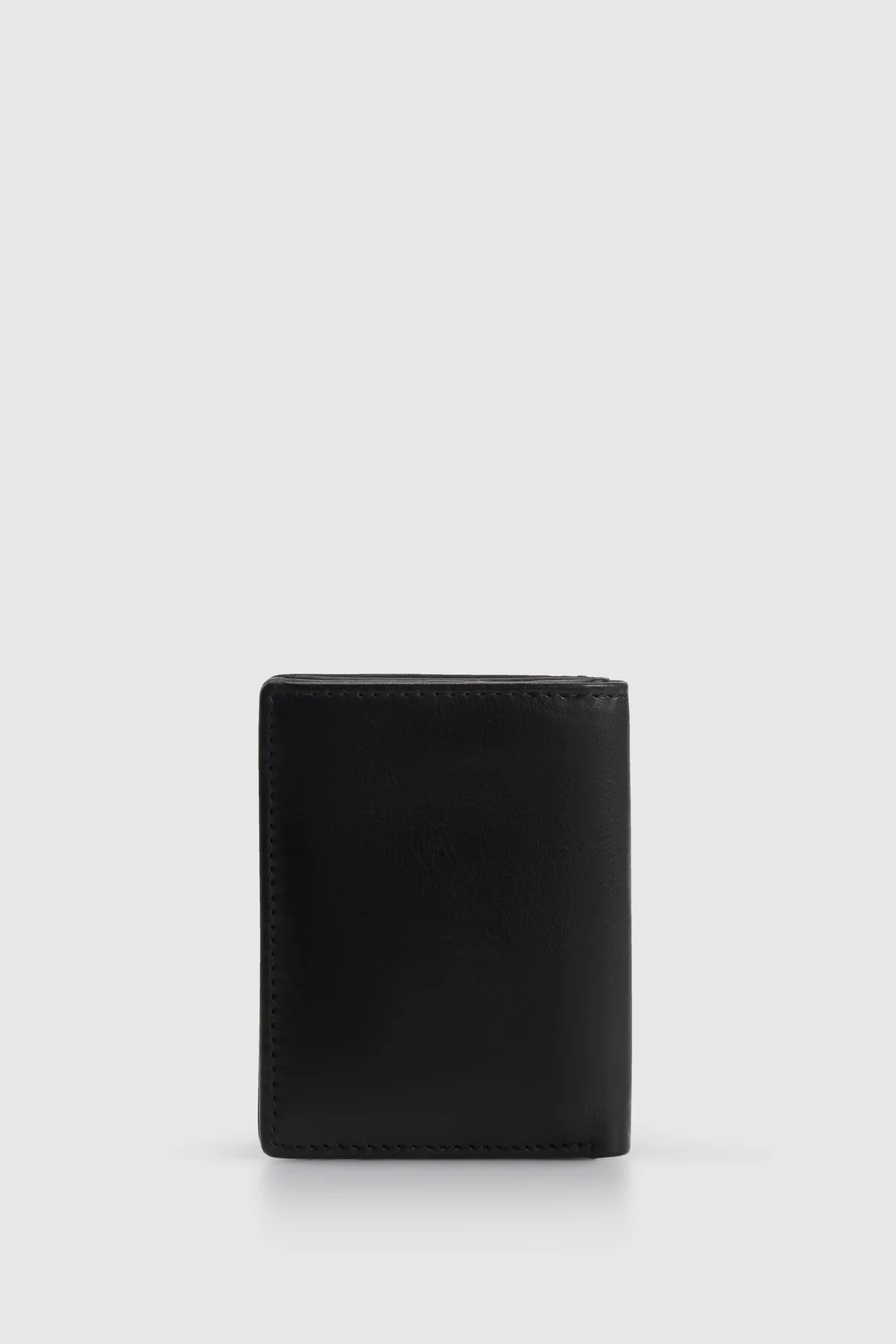 RFID Ben Credit Card Holder - Image 3