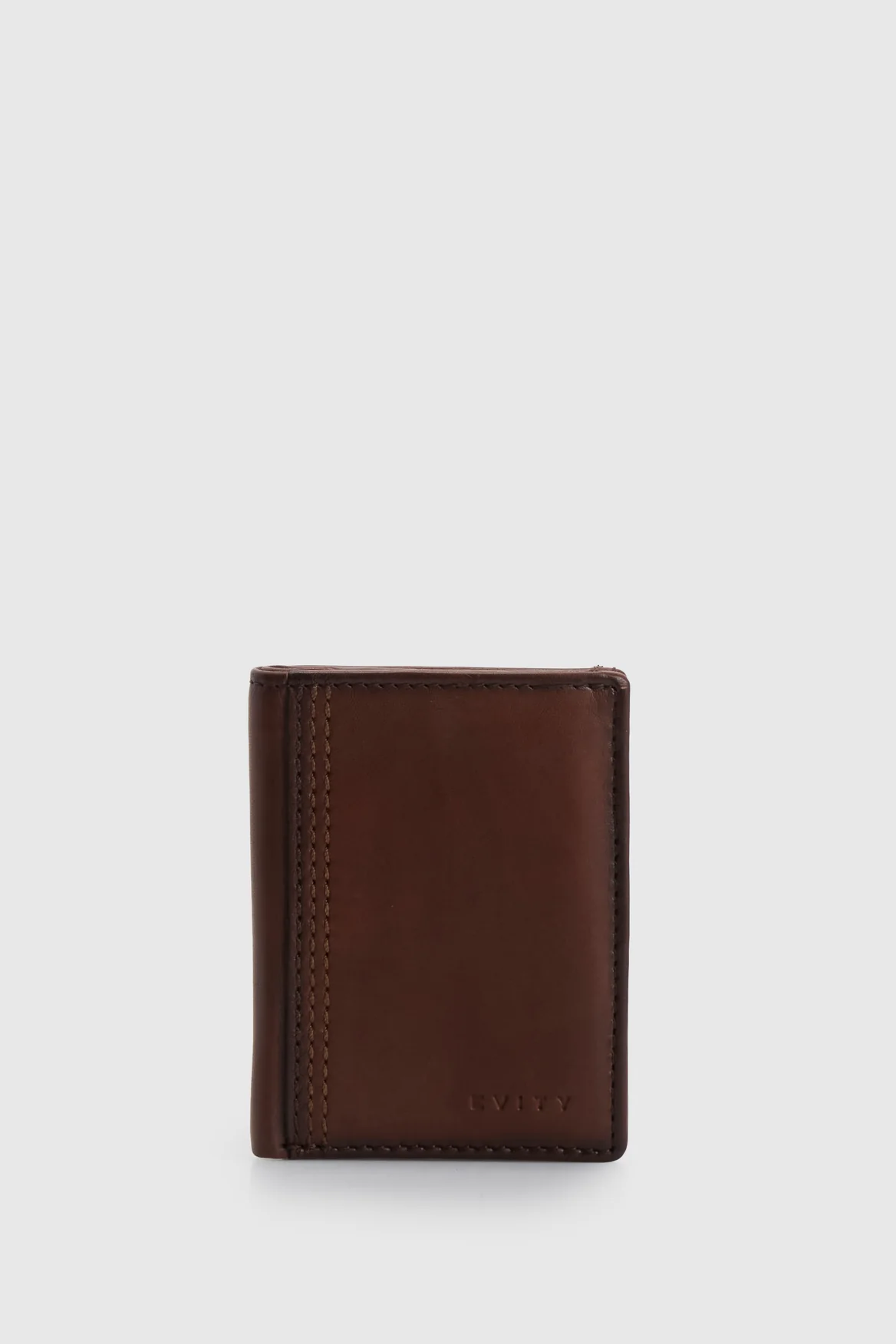 RFID Ben Credit Card Holder