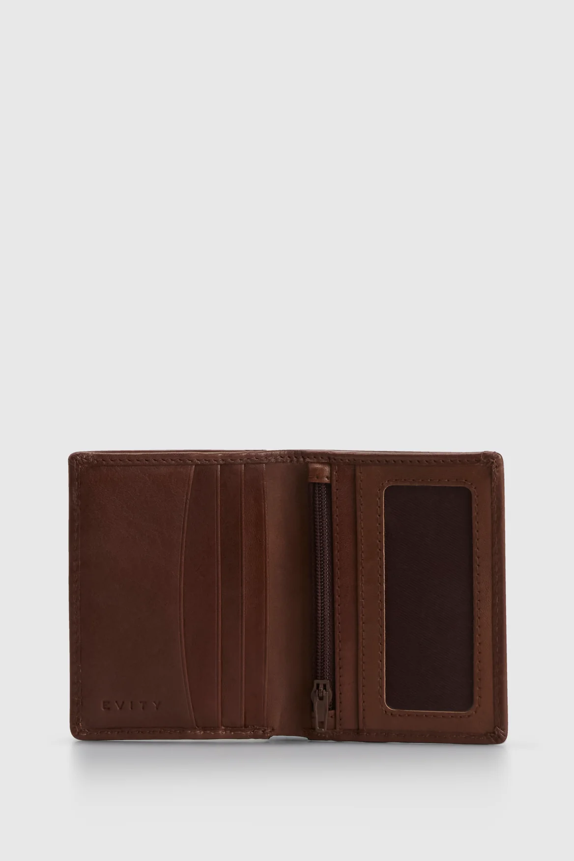 RFID Ben Credit Card Holder - Image 2