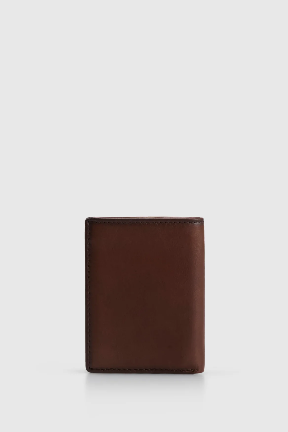 RFID Ben Credit Card Holder - Image 3