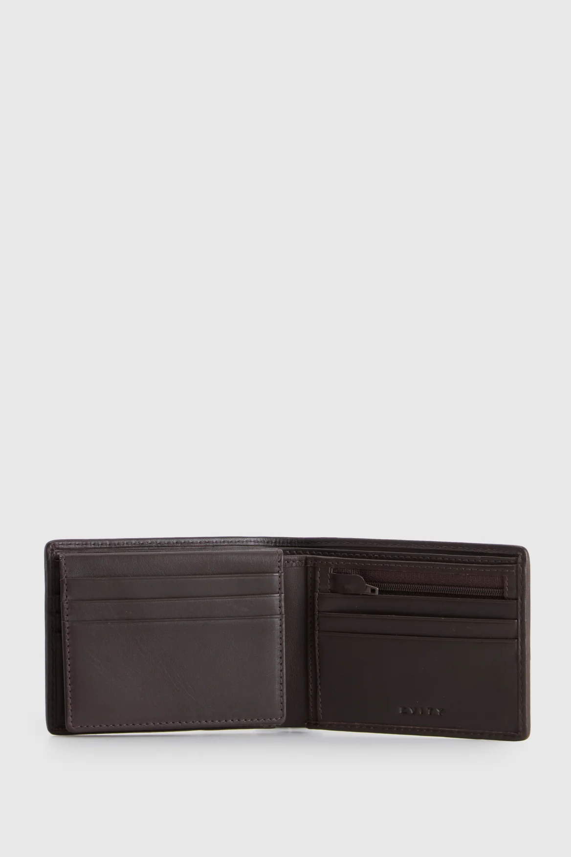 RFID Bifold Wallet - Image 2
