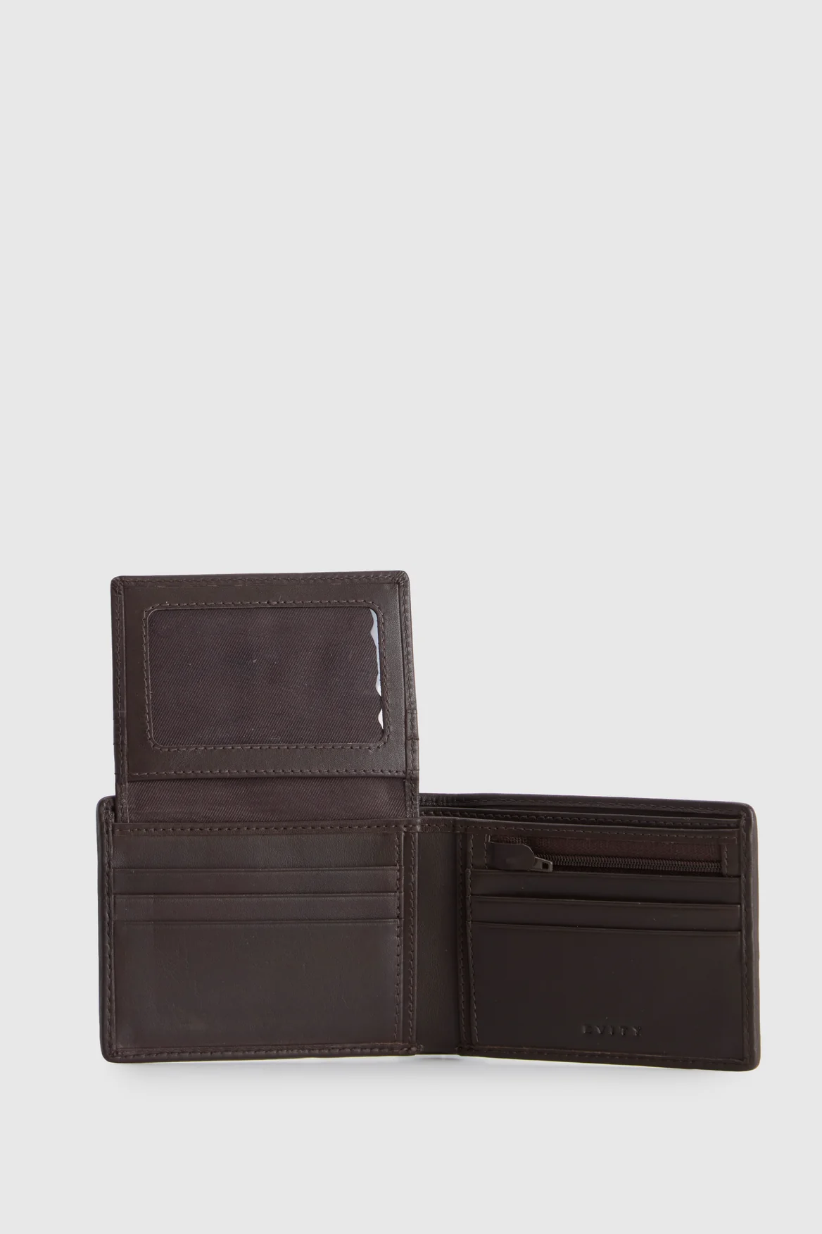 RFID Bifold Wallet - Image 3