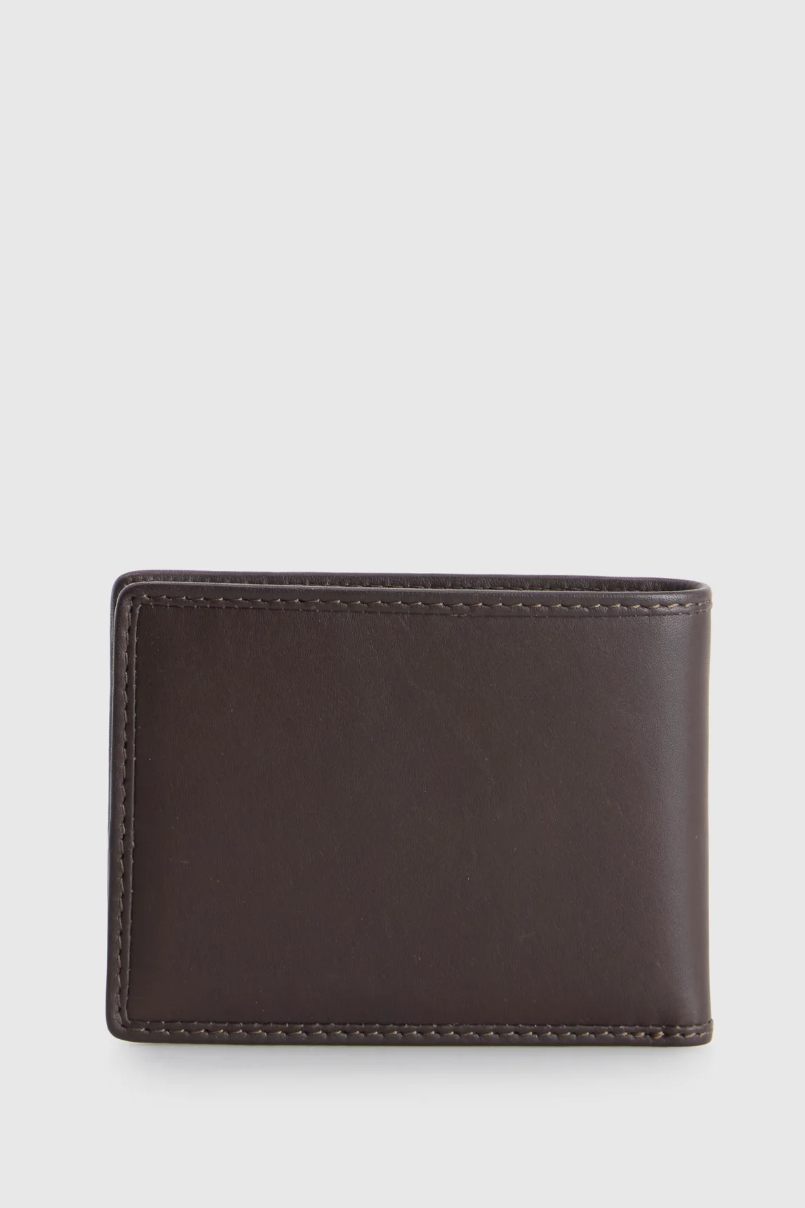 RFID Bifold Wallet - Image 4