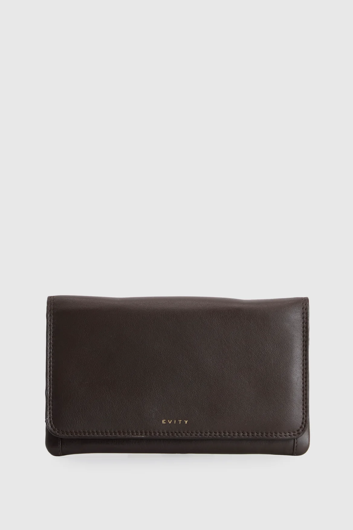 RFID Daisy Travel Wallet