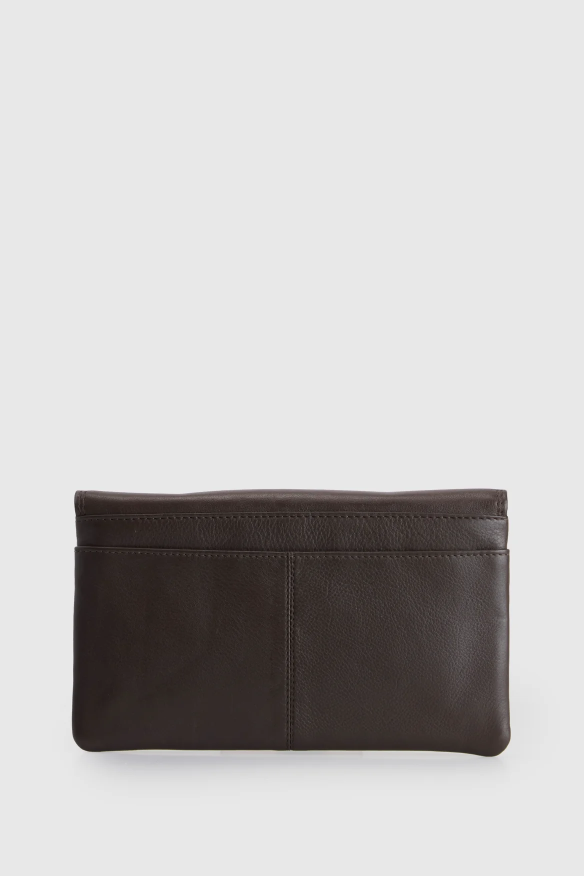 RFID Daisy Travel Wallet - Image 2