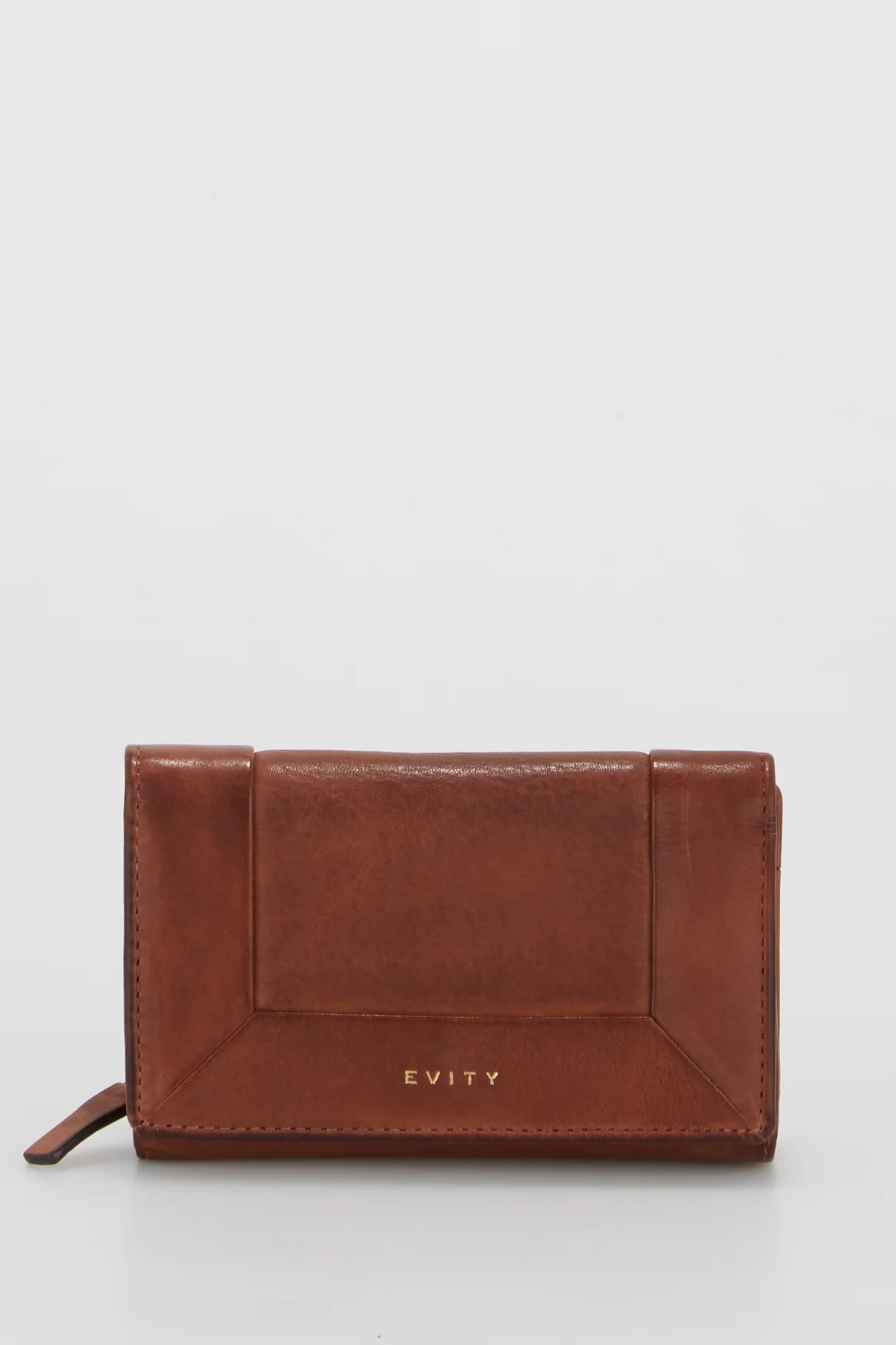 RFID Fiona Medium Wallet