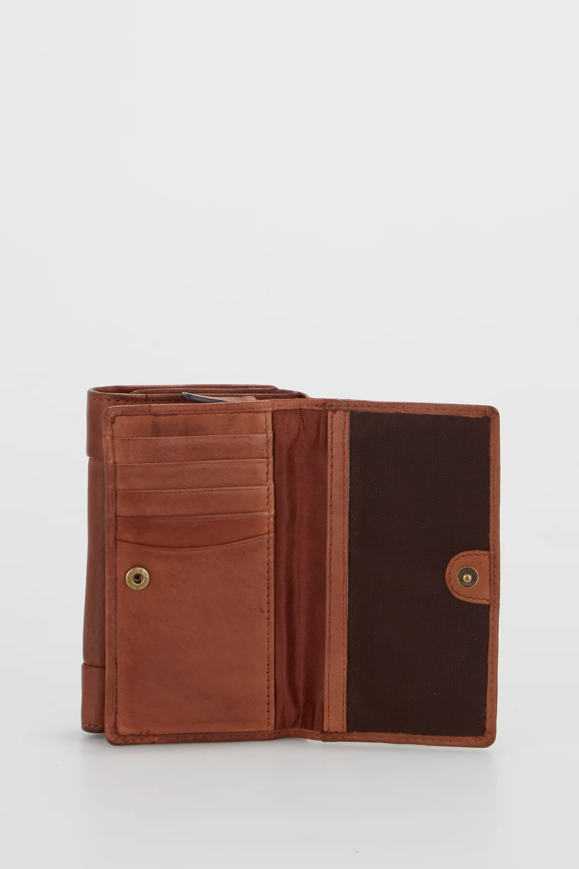 RFID Fiona Medium Wallet - Image 2