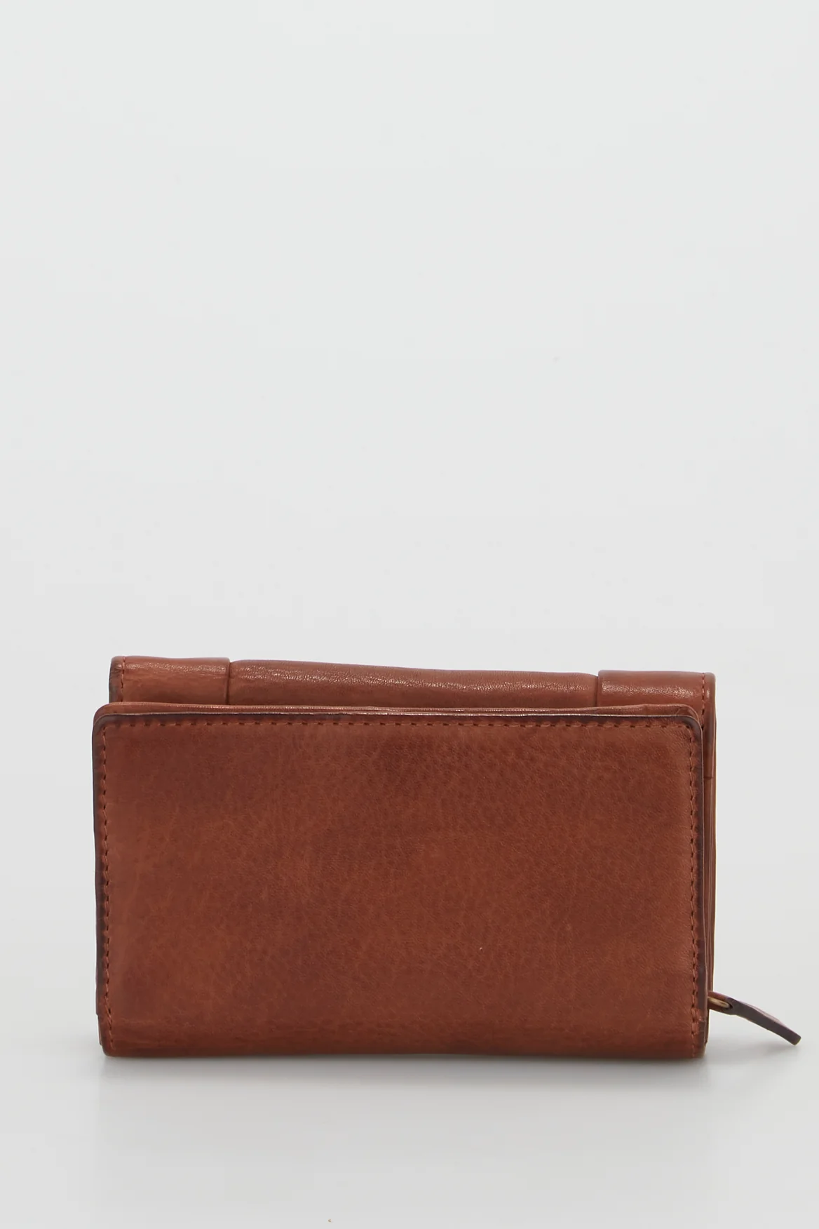 RFID Fiona Medium Wallet - Image 4