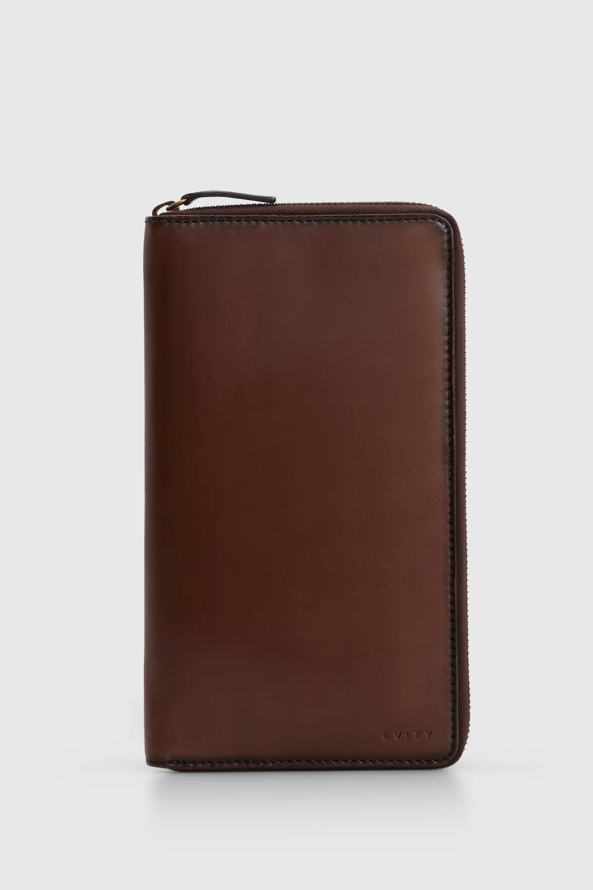 RFID Fred Travel Wallet