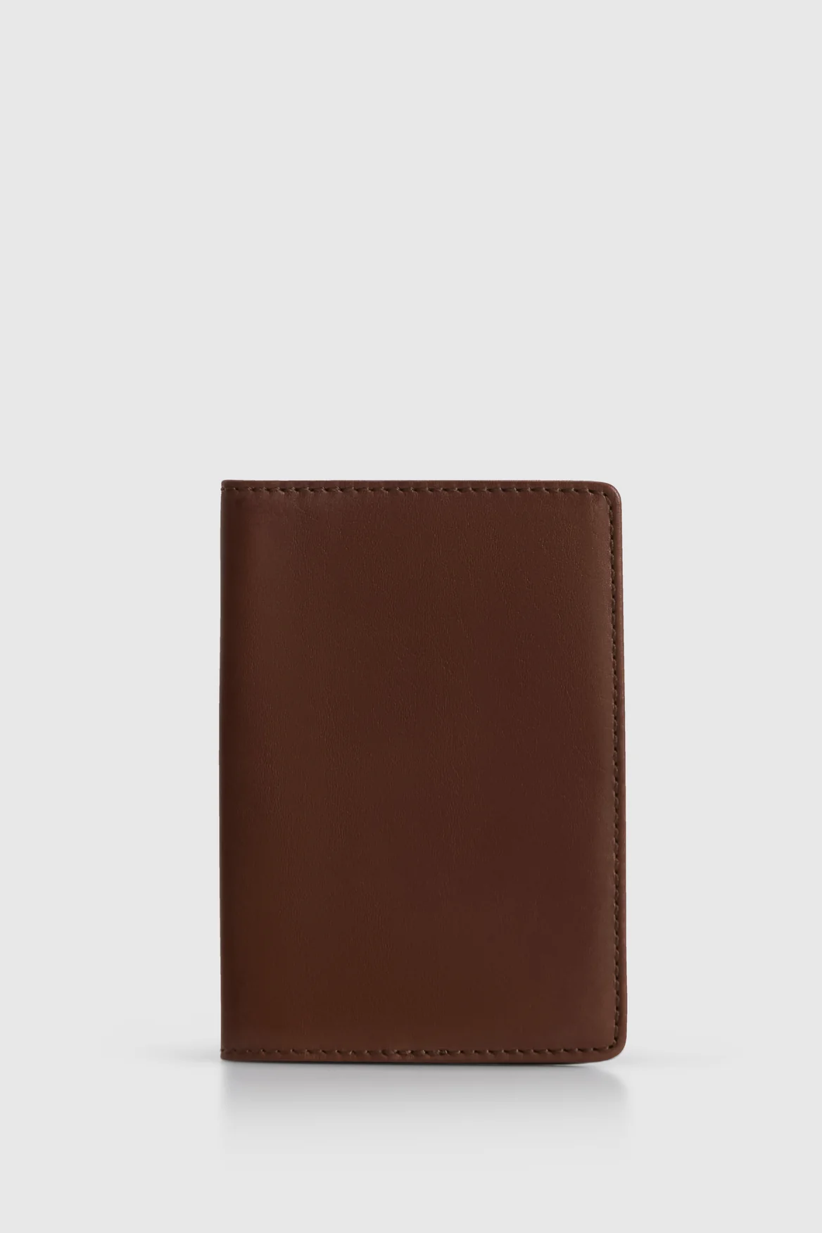 RFID Fred Travel Wallet - Image 5