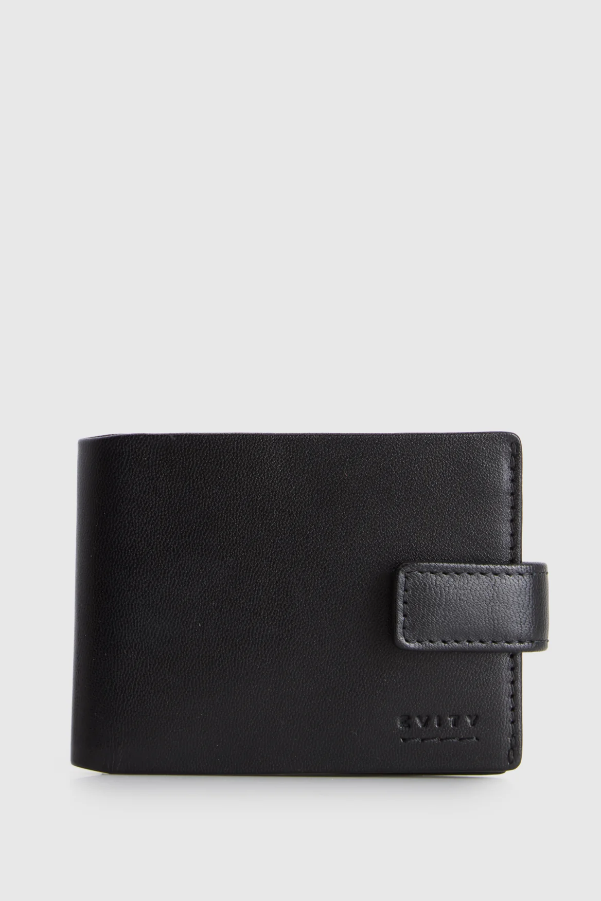 RFID Gabe Tab Wallet