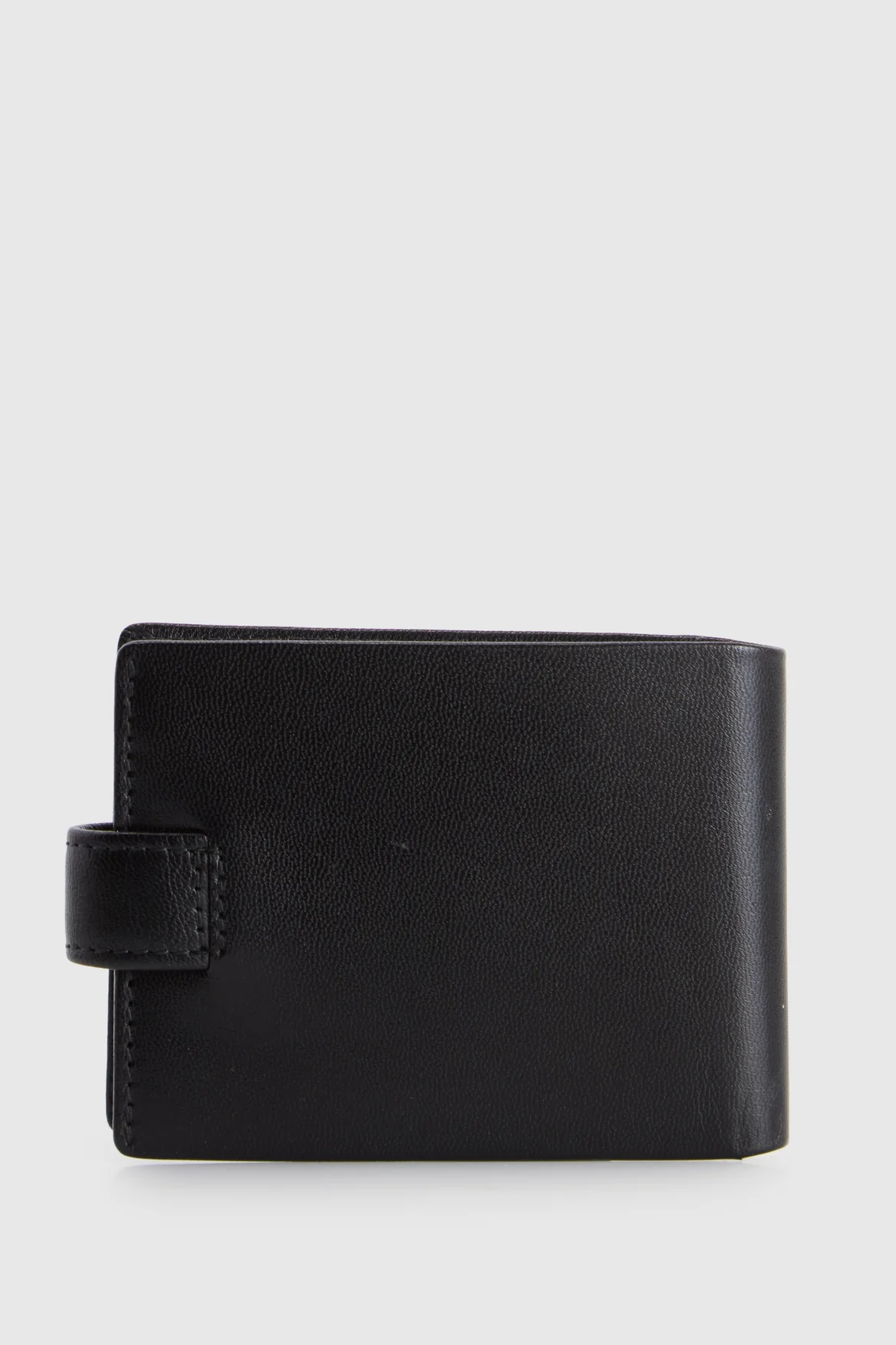 RFID Gabe Tab Wallet - Image 4