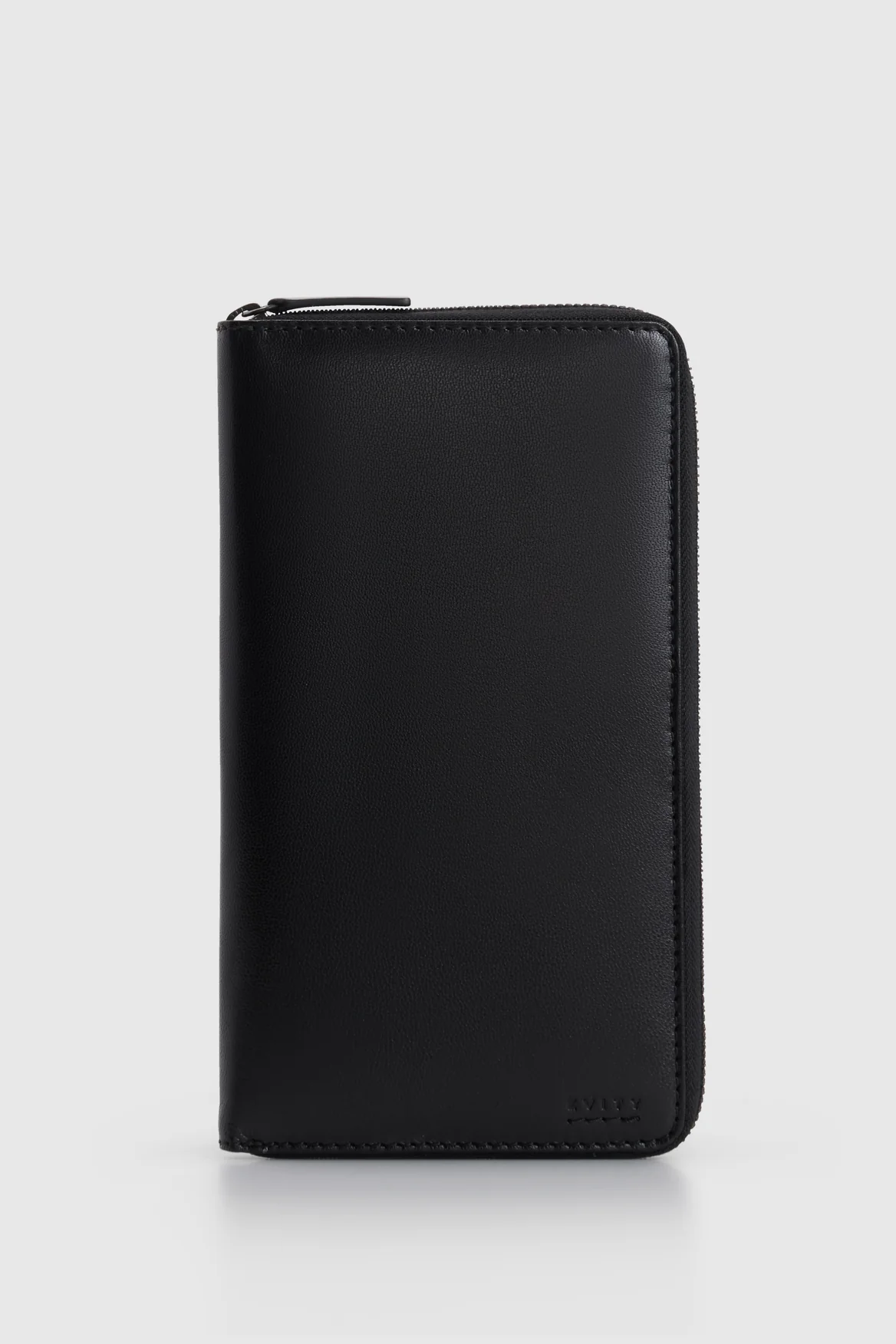 RFID Gabe Travel Wallet