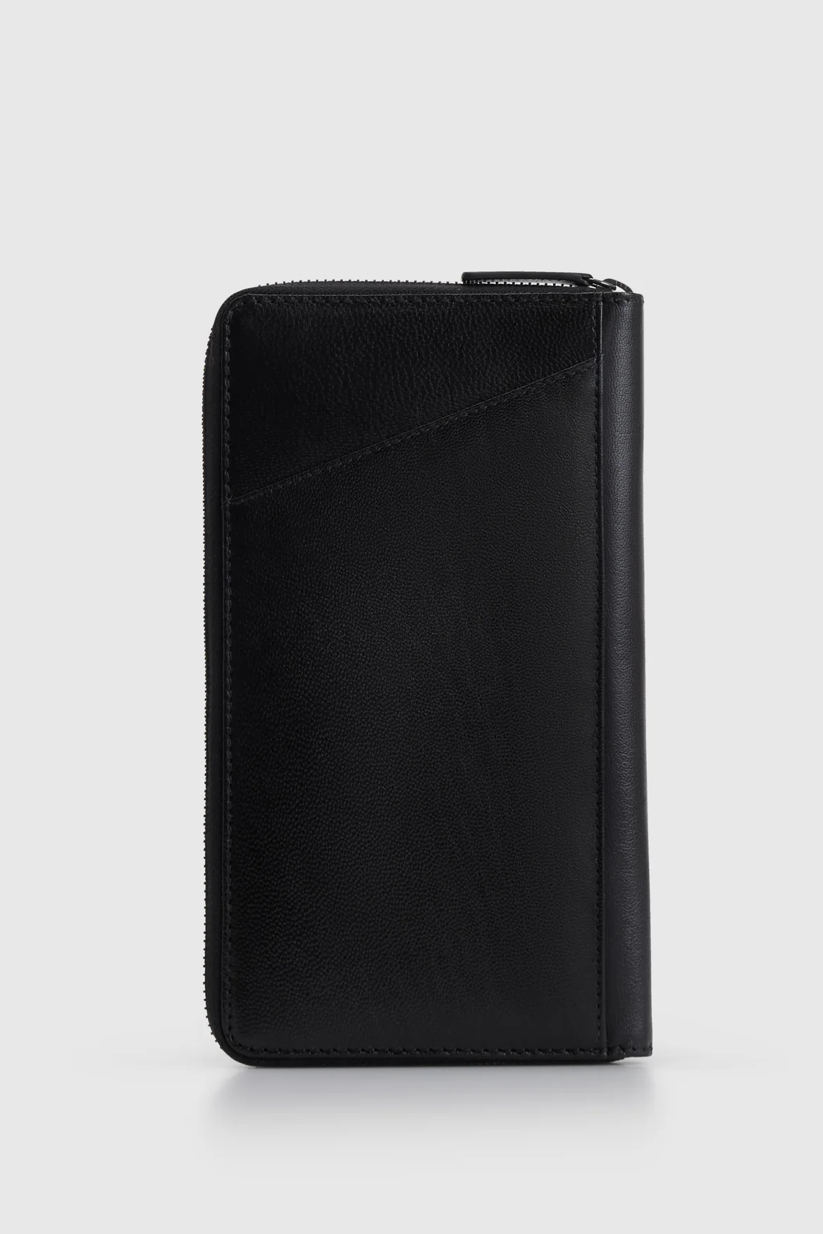 RFID Gabe Travel Wallet - Image 2
