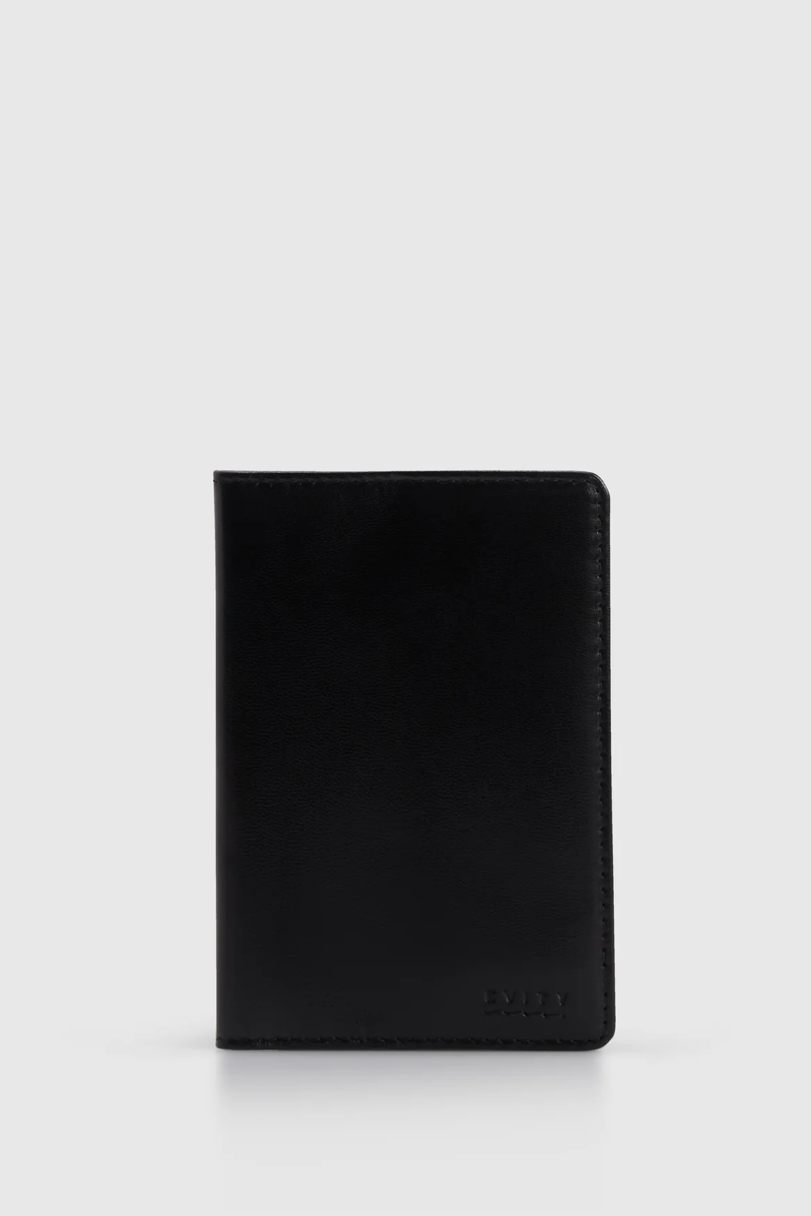 RFID Gabe Travel Wallet - Image 5