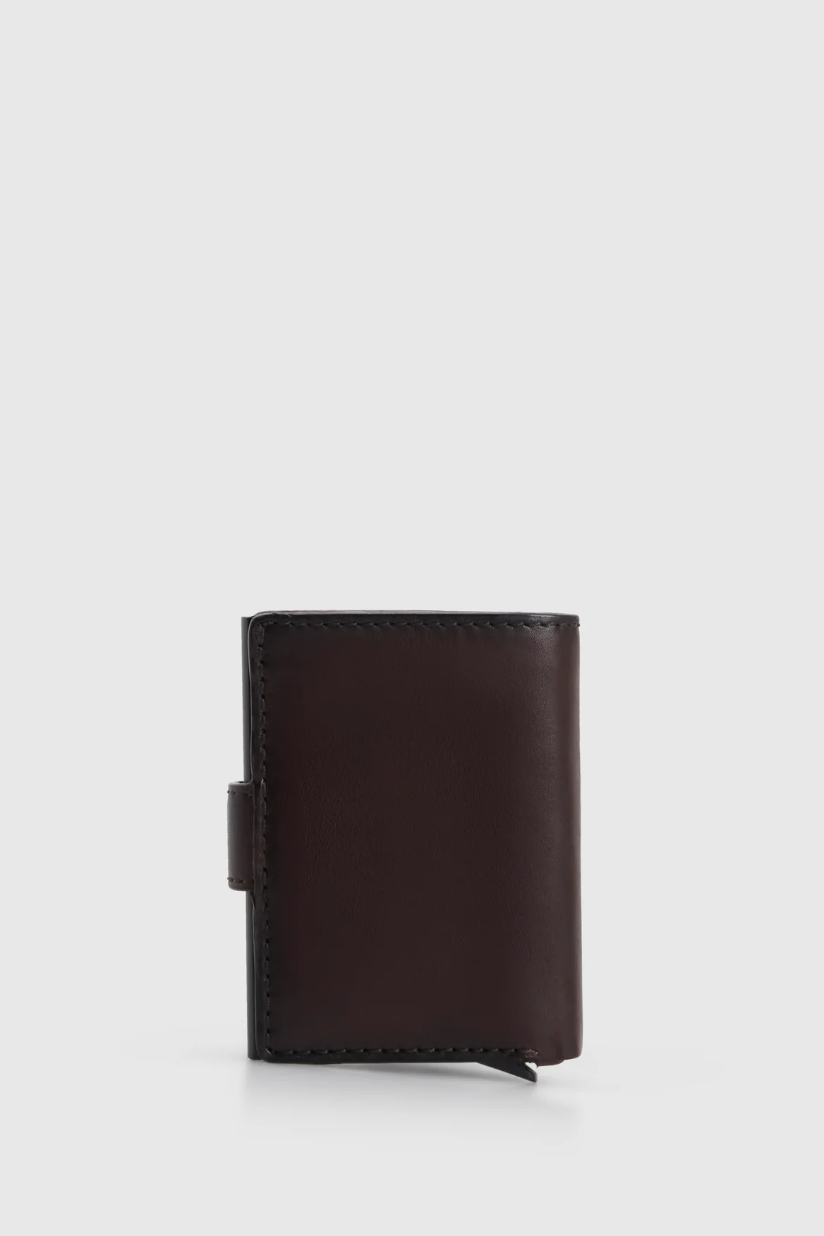 RFID Hugh Pop Up CC Holder - Image 3