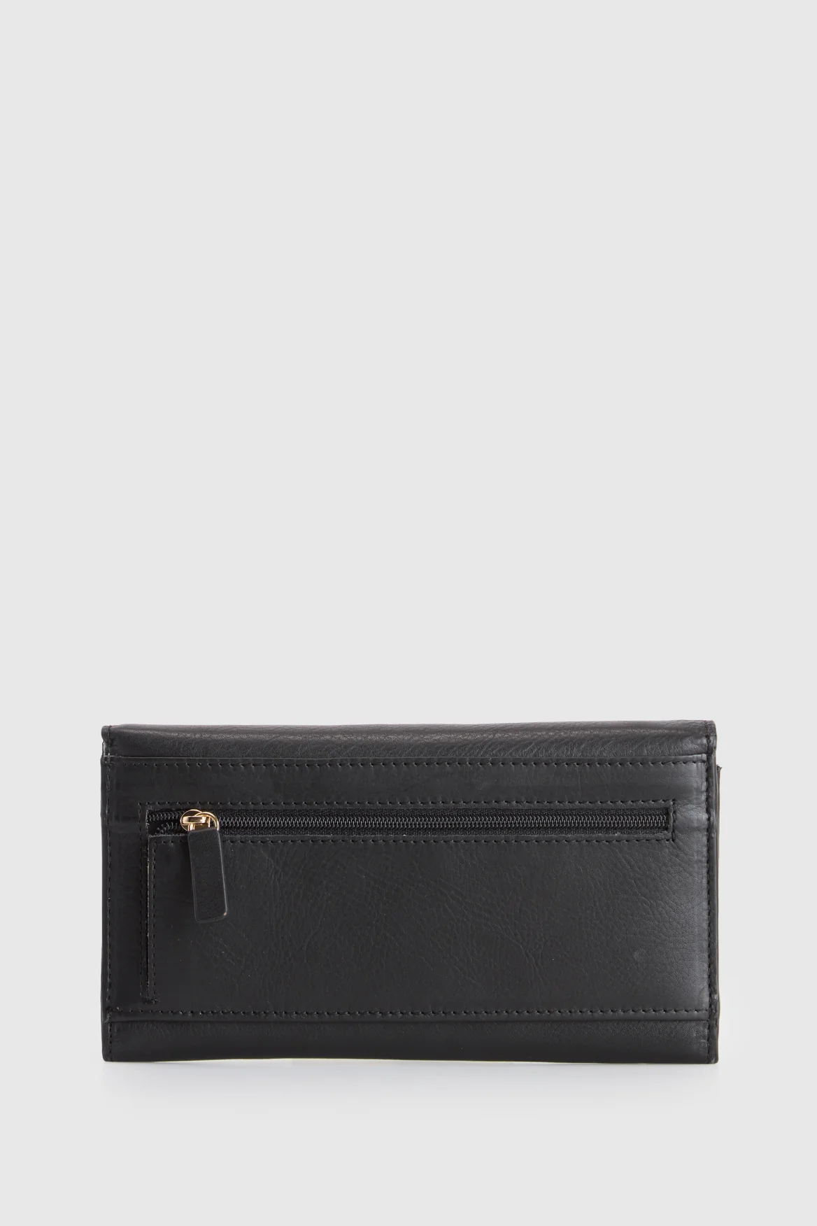 RFID Iris Large Wallet - Image 2