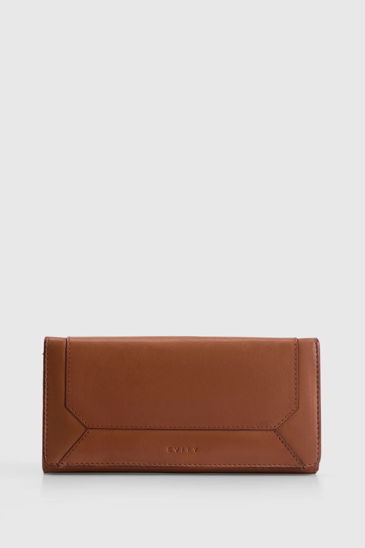 RFID Ivy Large Wallet