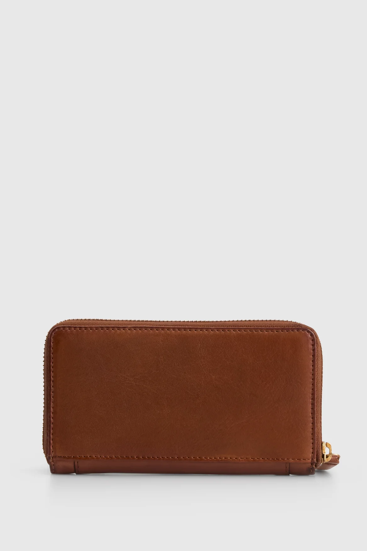 RFID Ivy Medium Zip Wallet - Image 2