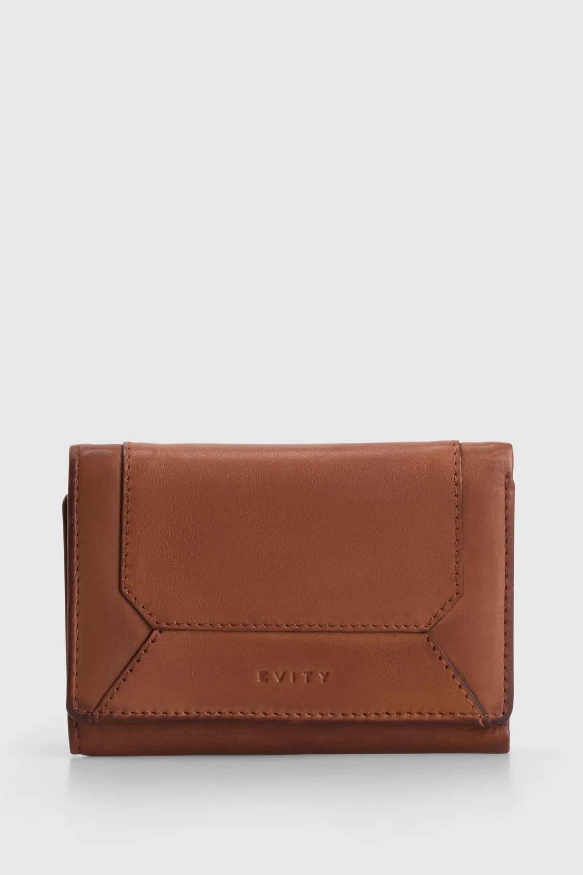 RFID Ivy Small Wallet