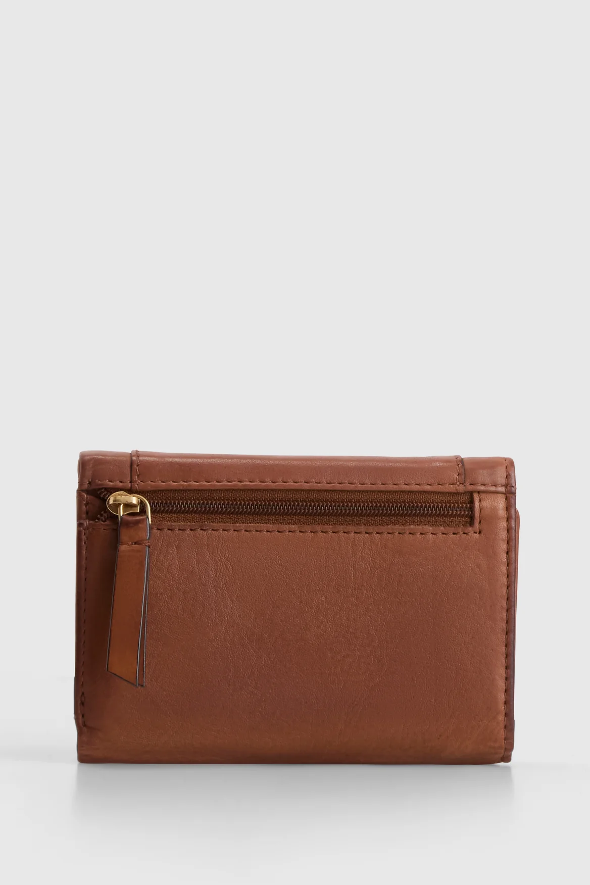 RFID Ivy Small Wallet - Image 2