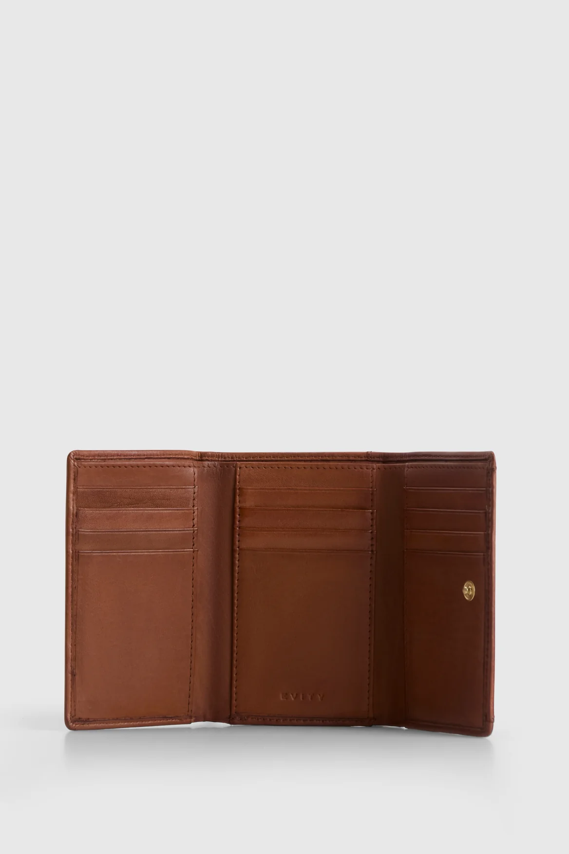 RFID Ivy Small Wallet - Image 3