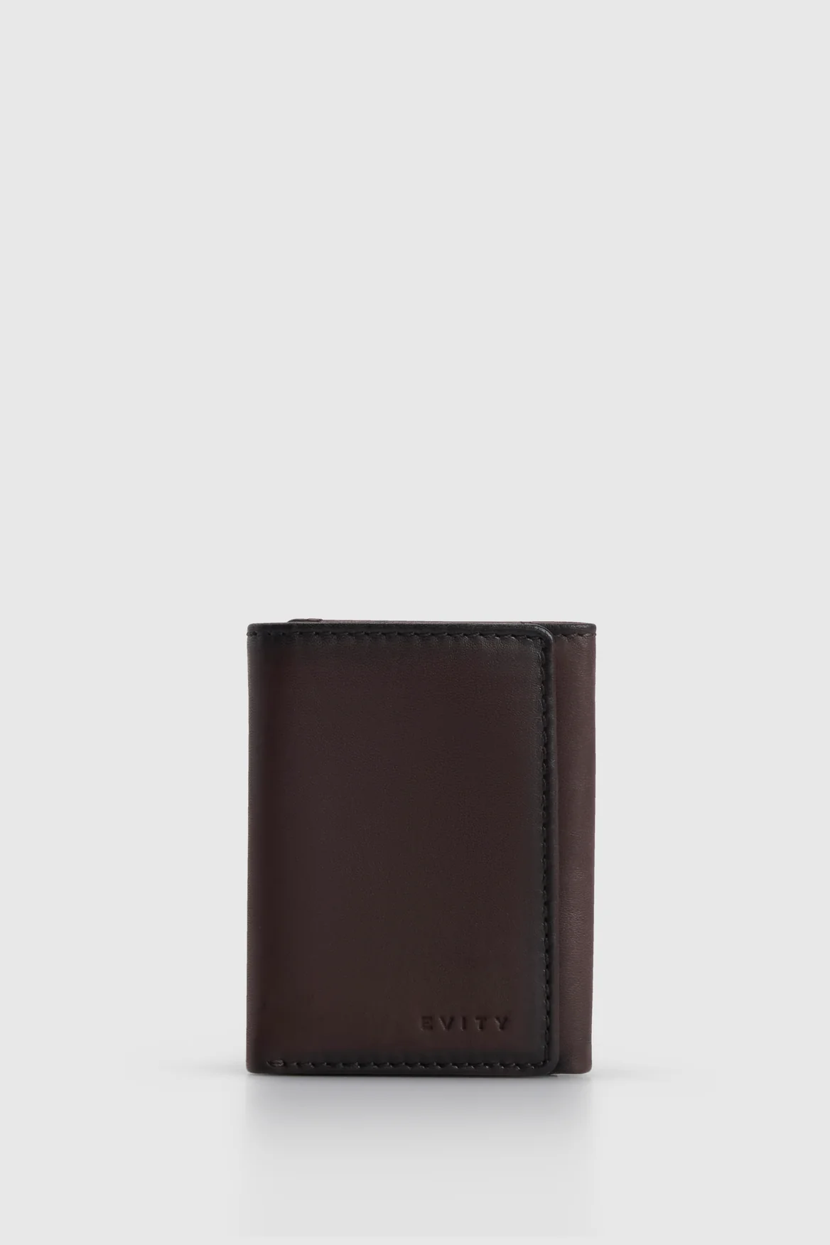 RFID Jax Trifold Wallet
