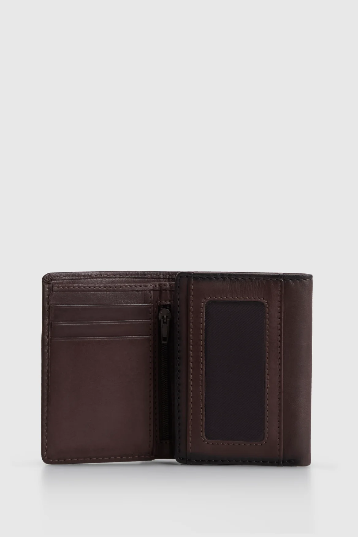 RFID Jax Trifold Wallet - Image 2