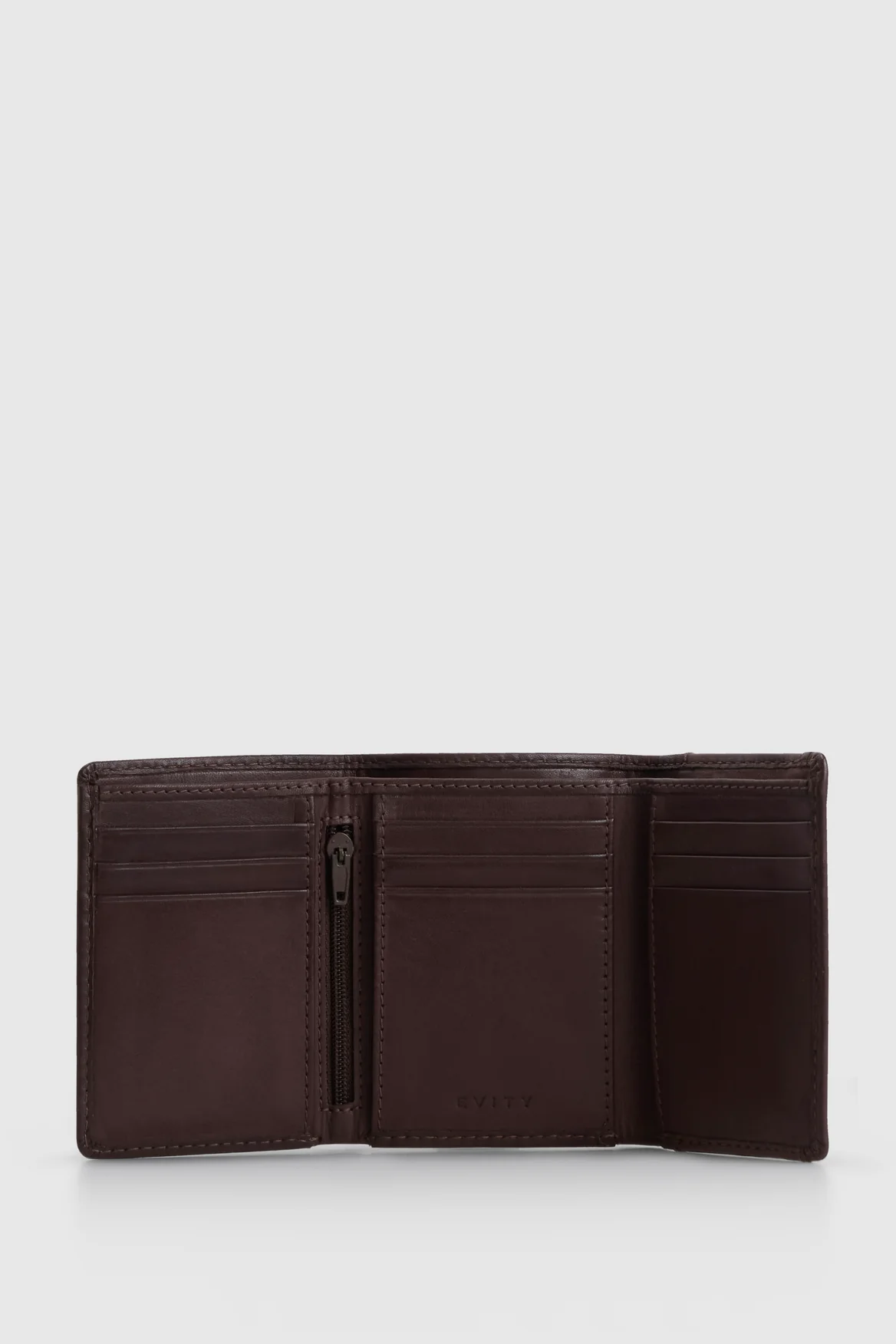 RFID Jax Trifold Wallet - Image 3