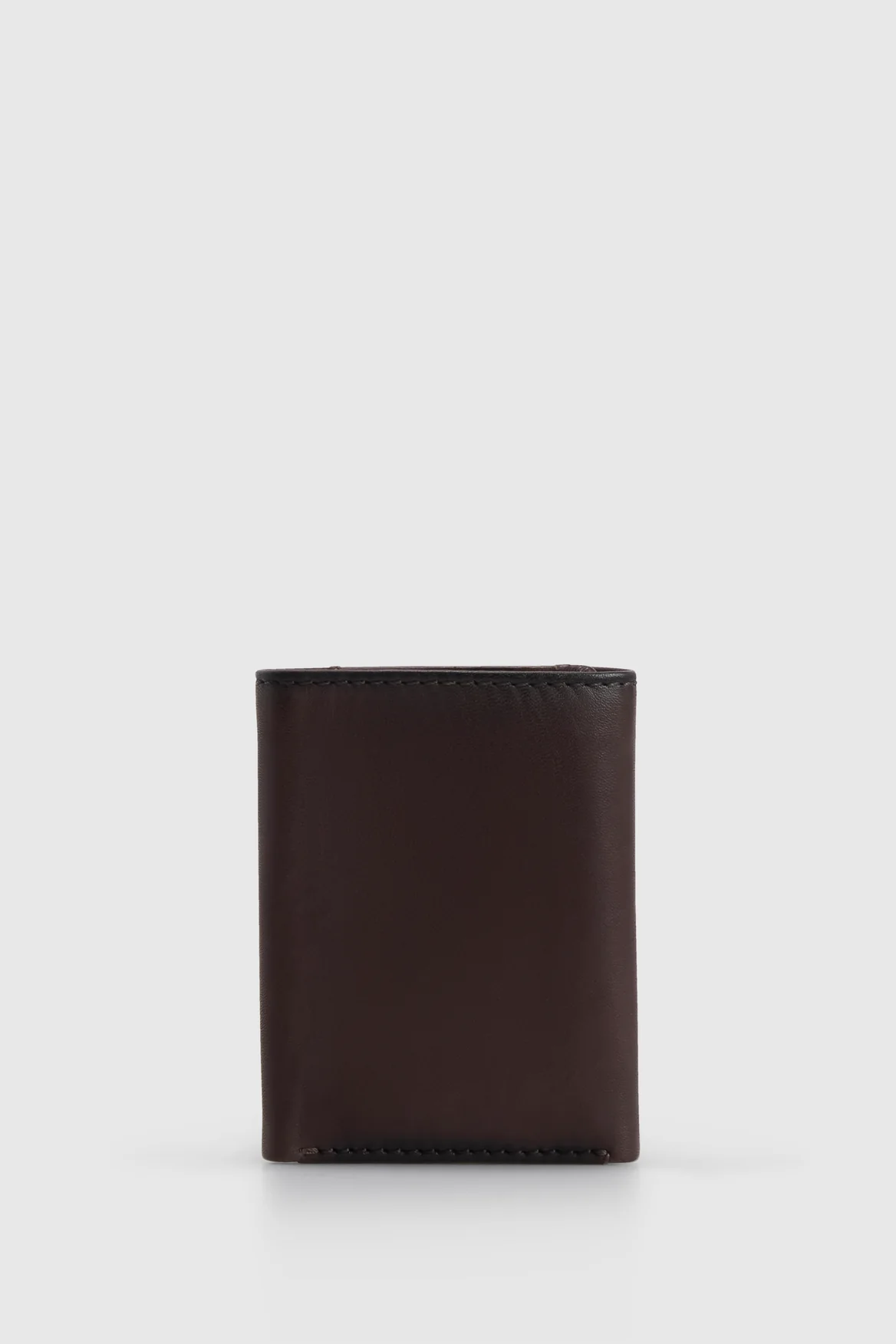 RFID Jax Trifold Wallet - Image 4