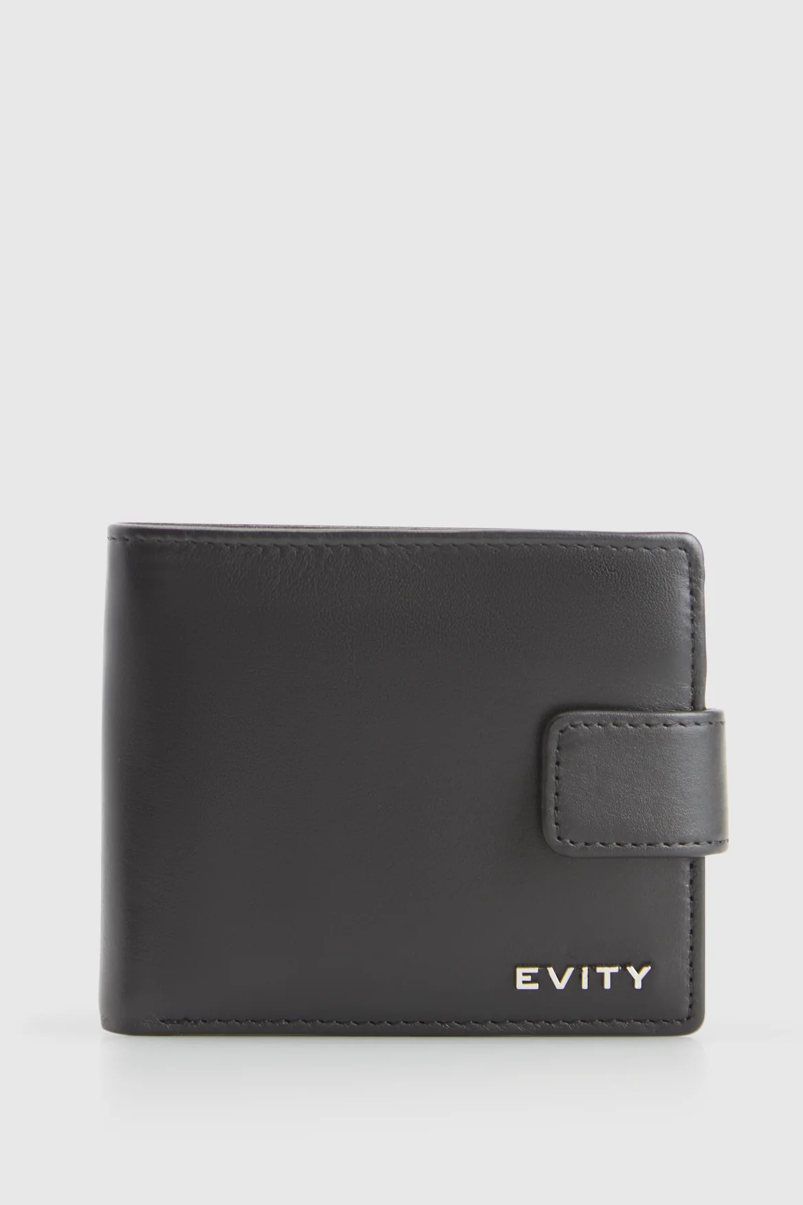 RFID Joel Tab Wallet