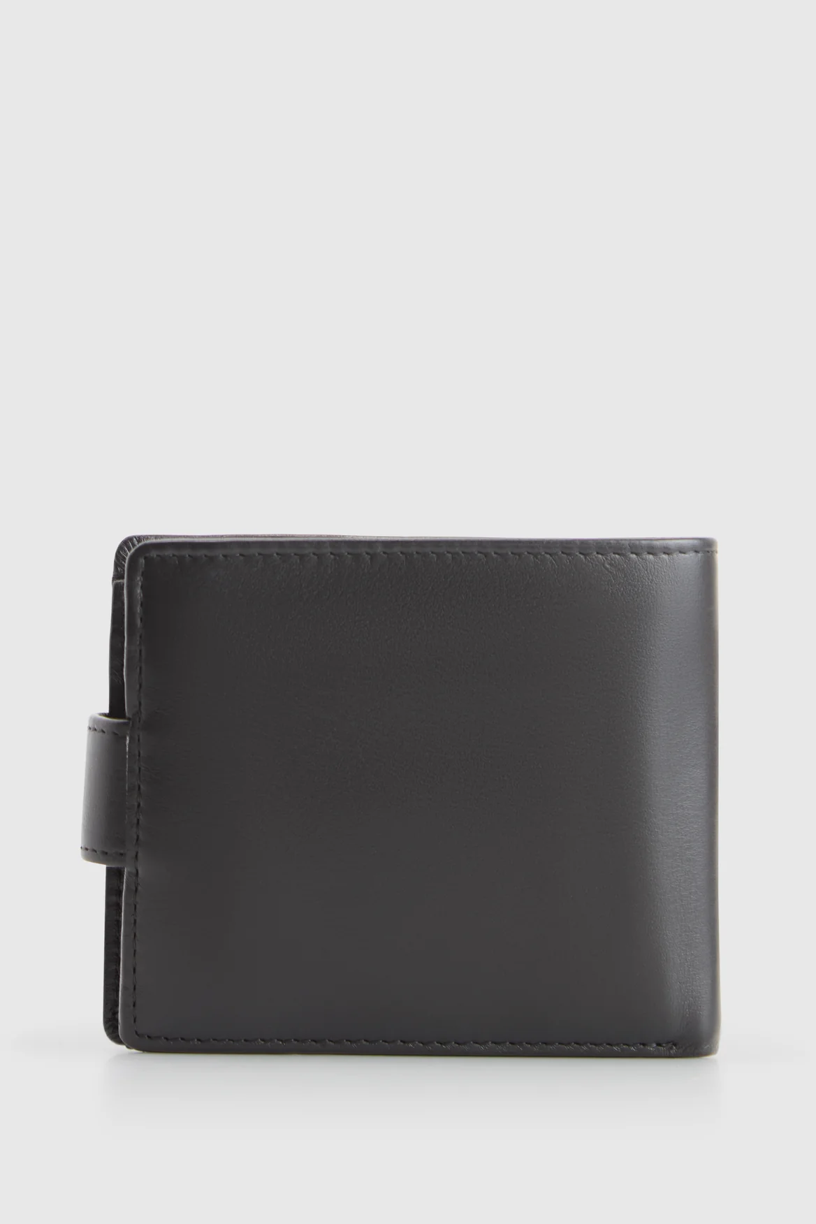 RFID Joel Tab Wallet - Image 2