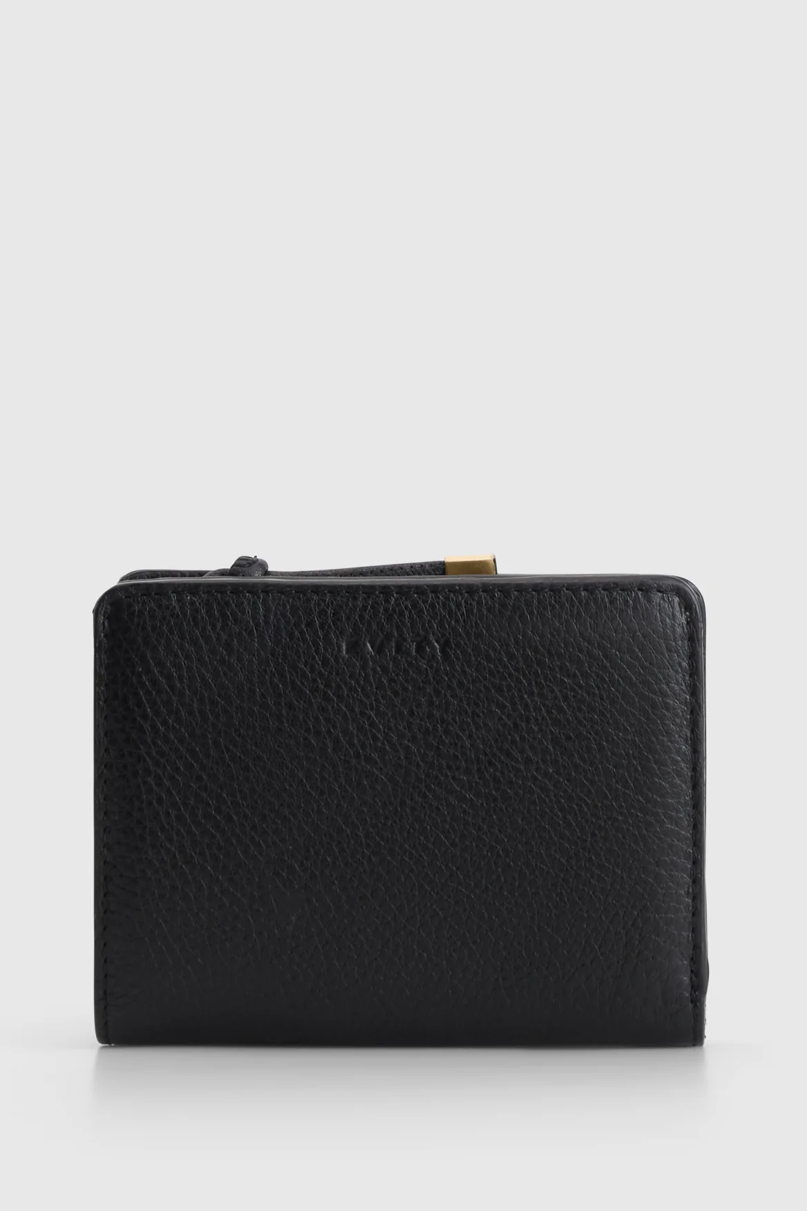 RFID Kaia Small Wallet