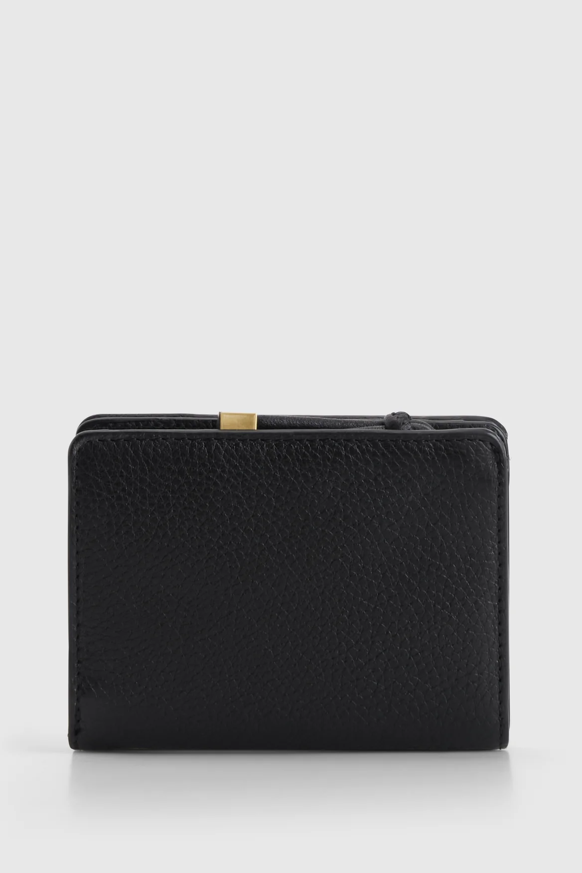 RFID Kaia Small Wallet - Image 2