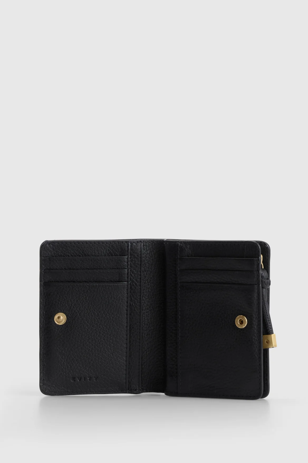 RFID Kaia Small Wallet - Image 3