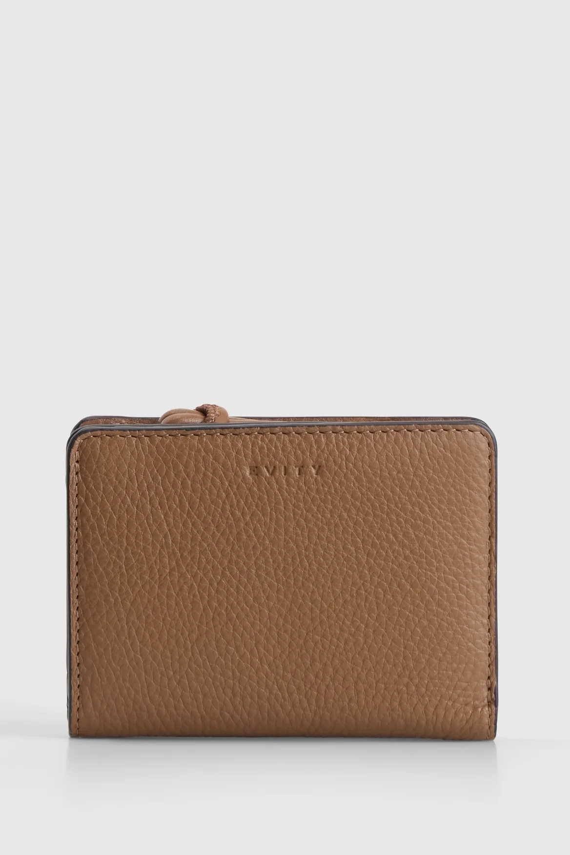 RFID Kaia Small Wallet