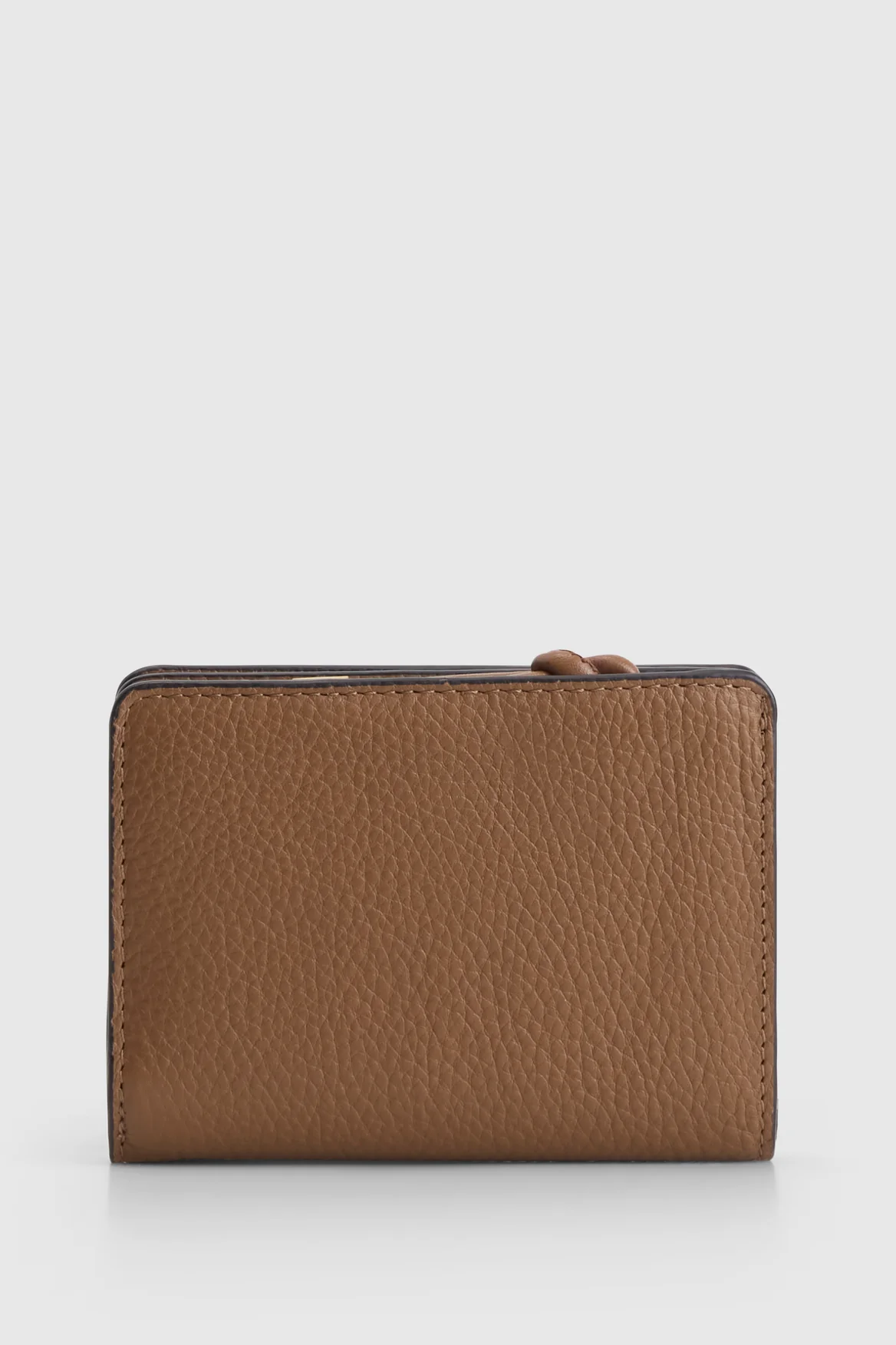RFID Kaia Small Wallet - Image 2