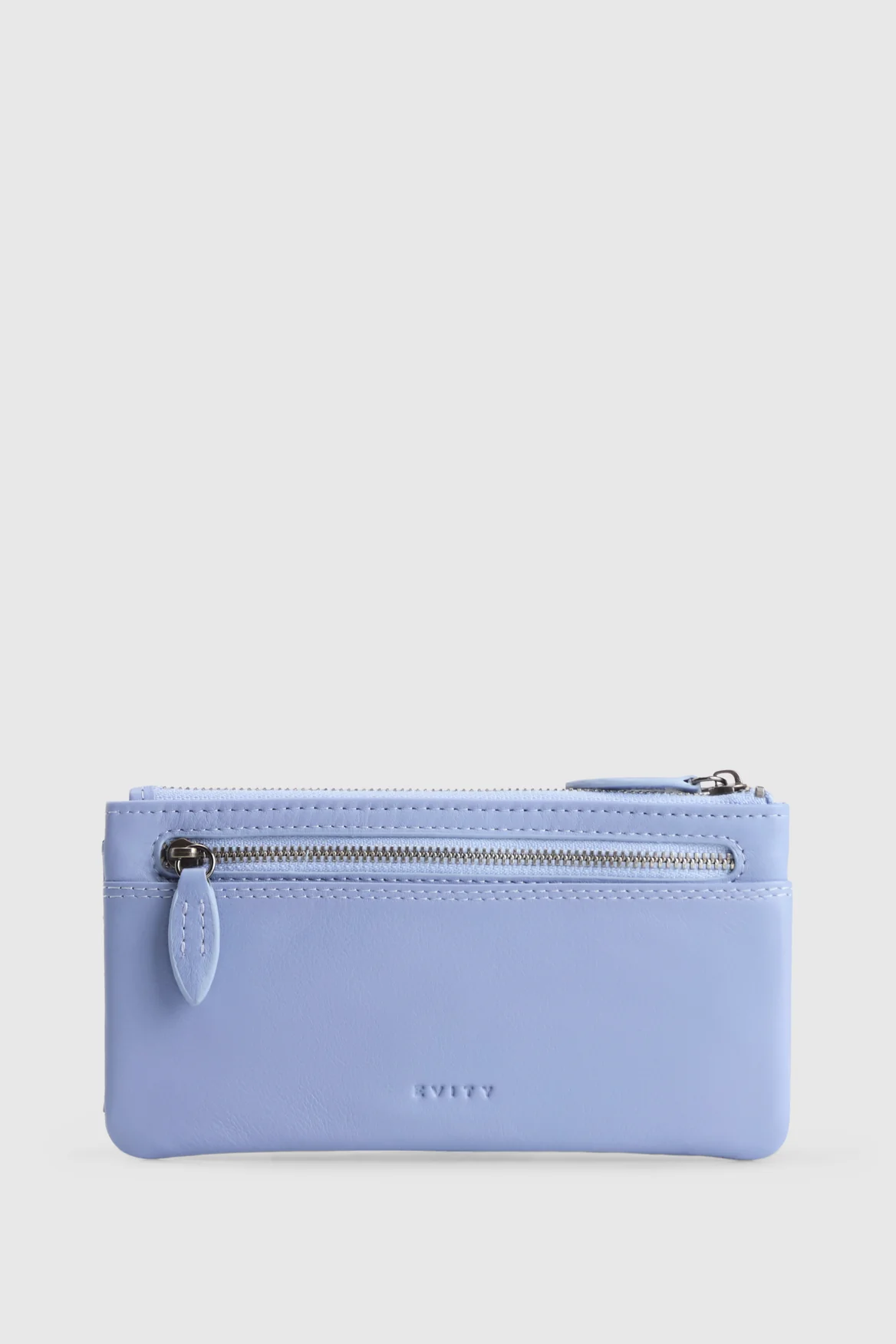 RFID Lily CC Slim Purse - Image 2