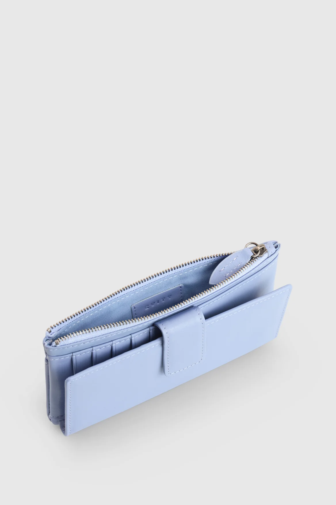 RFID Lily CC Slim Purse - Image 4