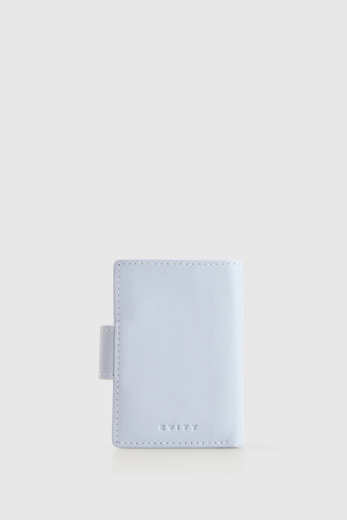 RFID Lily Credit Card Case - Image 2