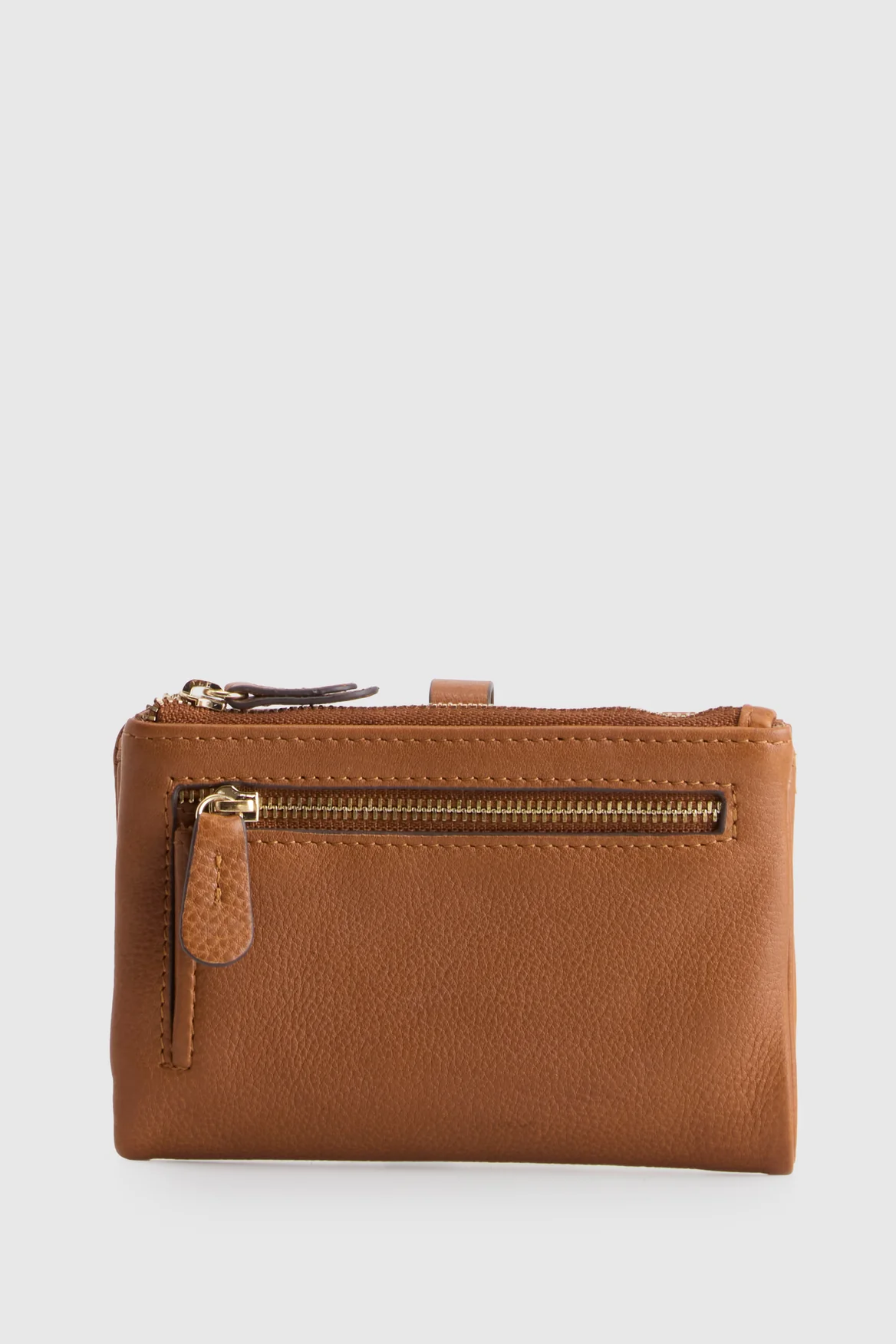 RFID Maisy Medium Tab Wallet - Image 2