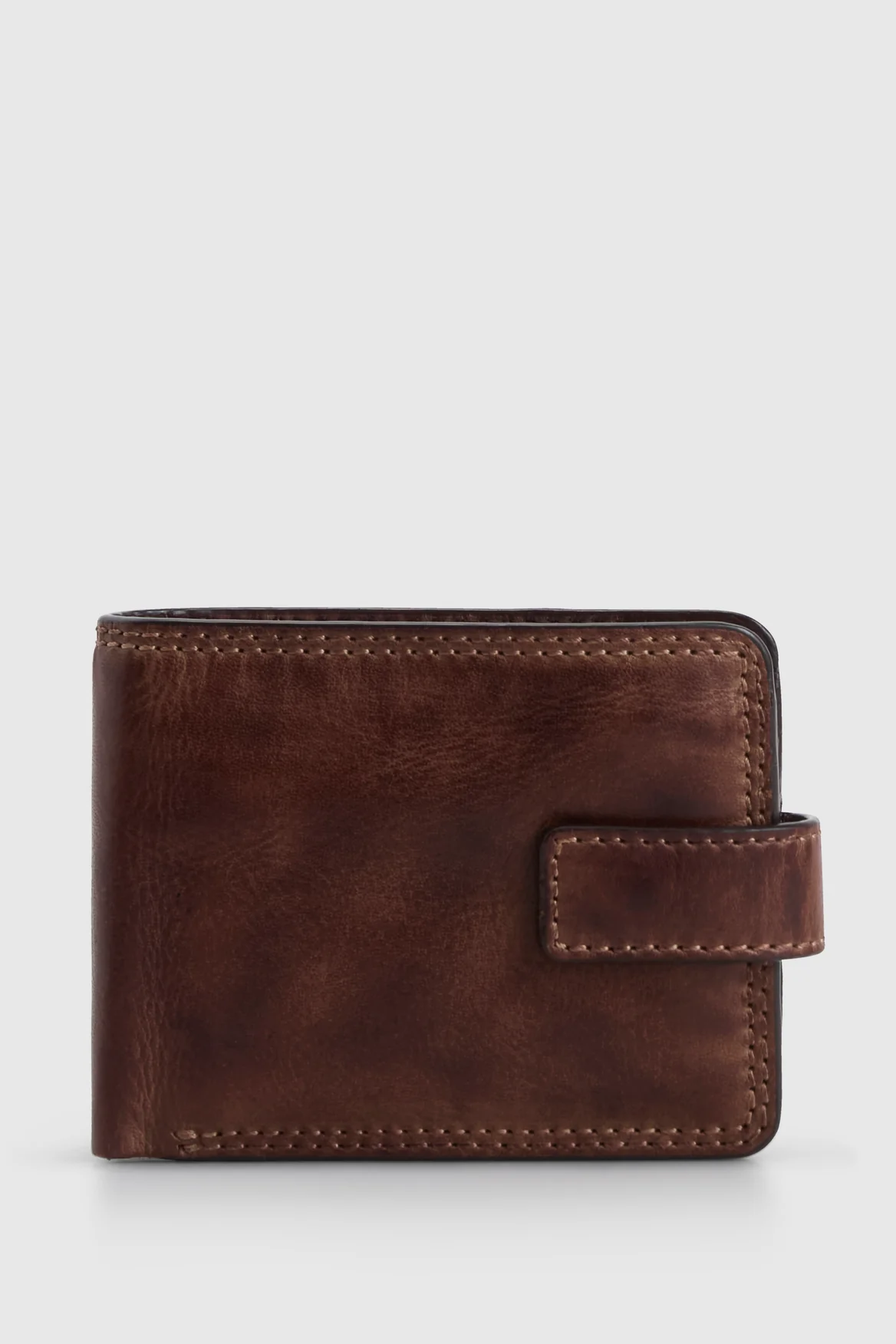 RFID Max Tab Wallet