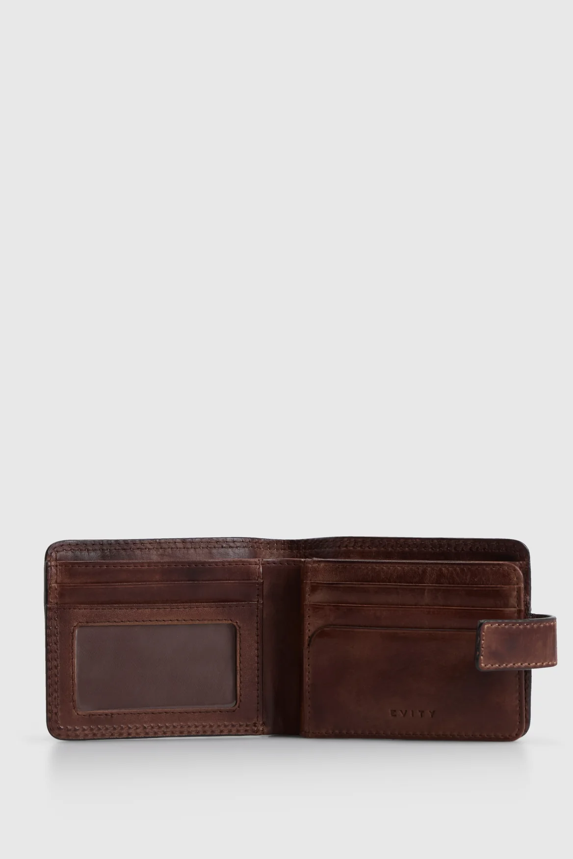 RFID Max Tab Wallet - Image 2