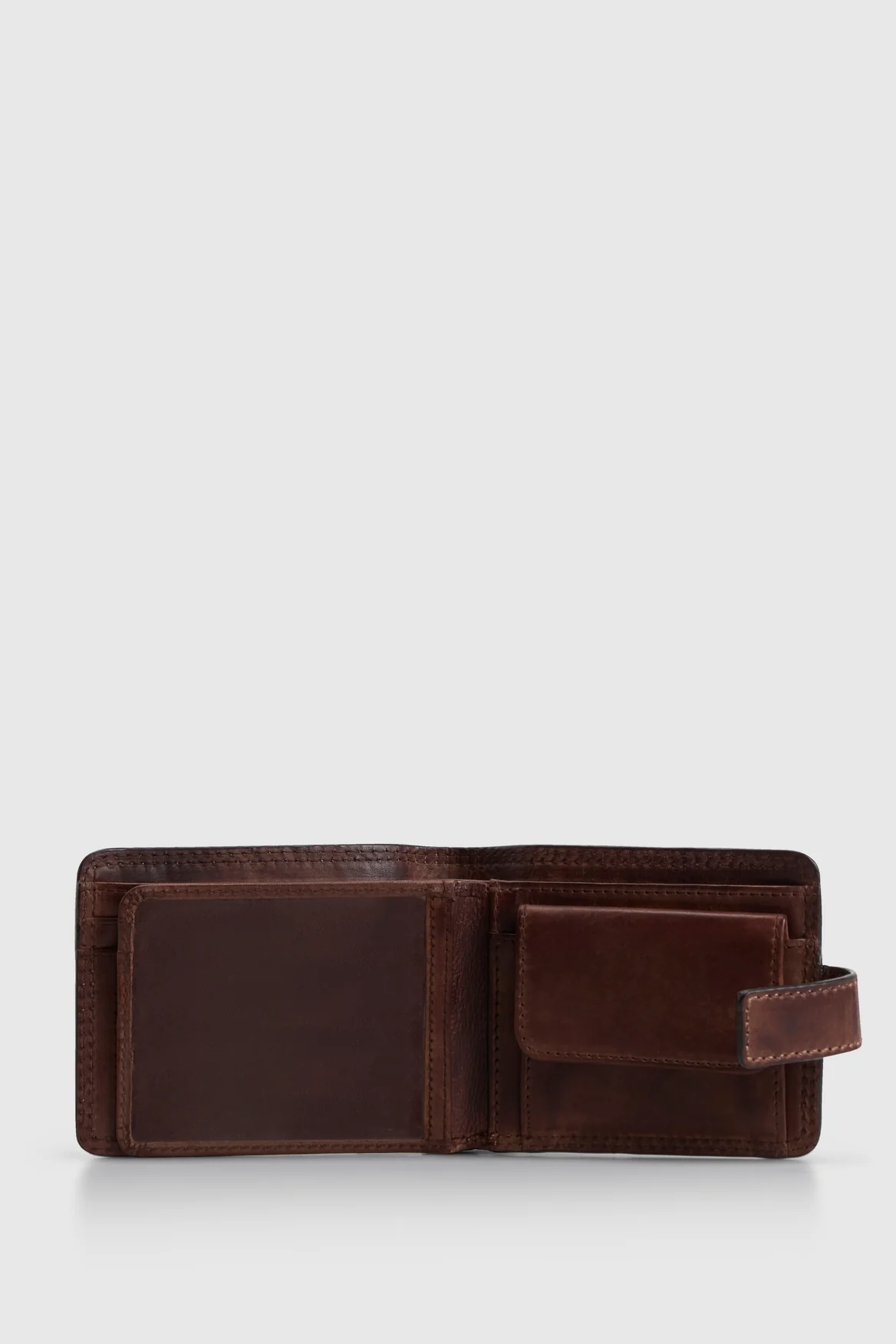 RFID Max Tab Wallet - Image 3