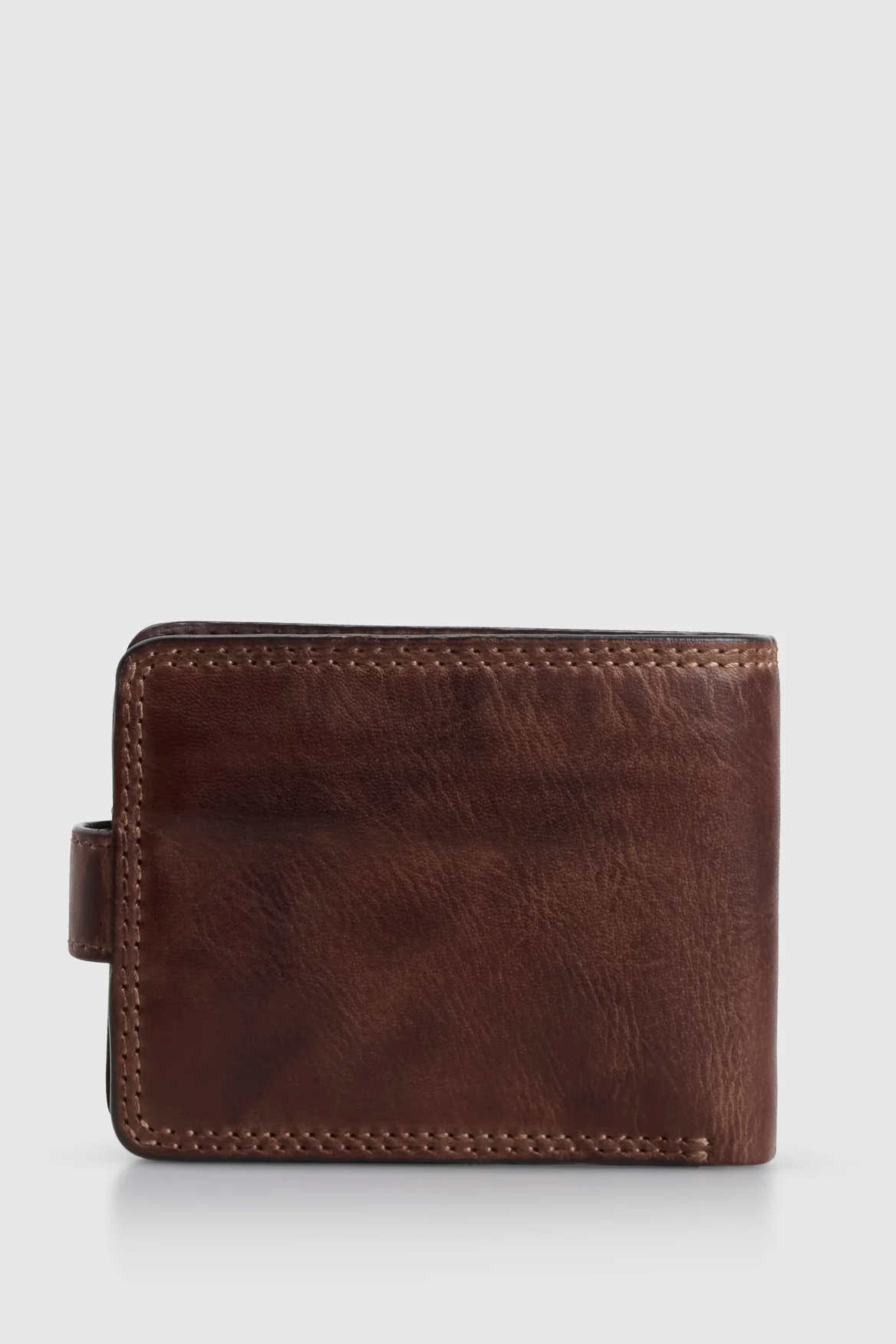 RFID Max Tab Wallet - Image 4