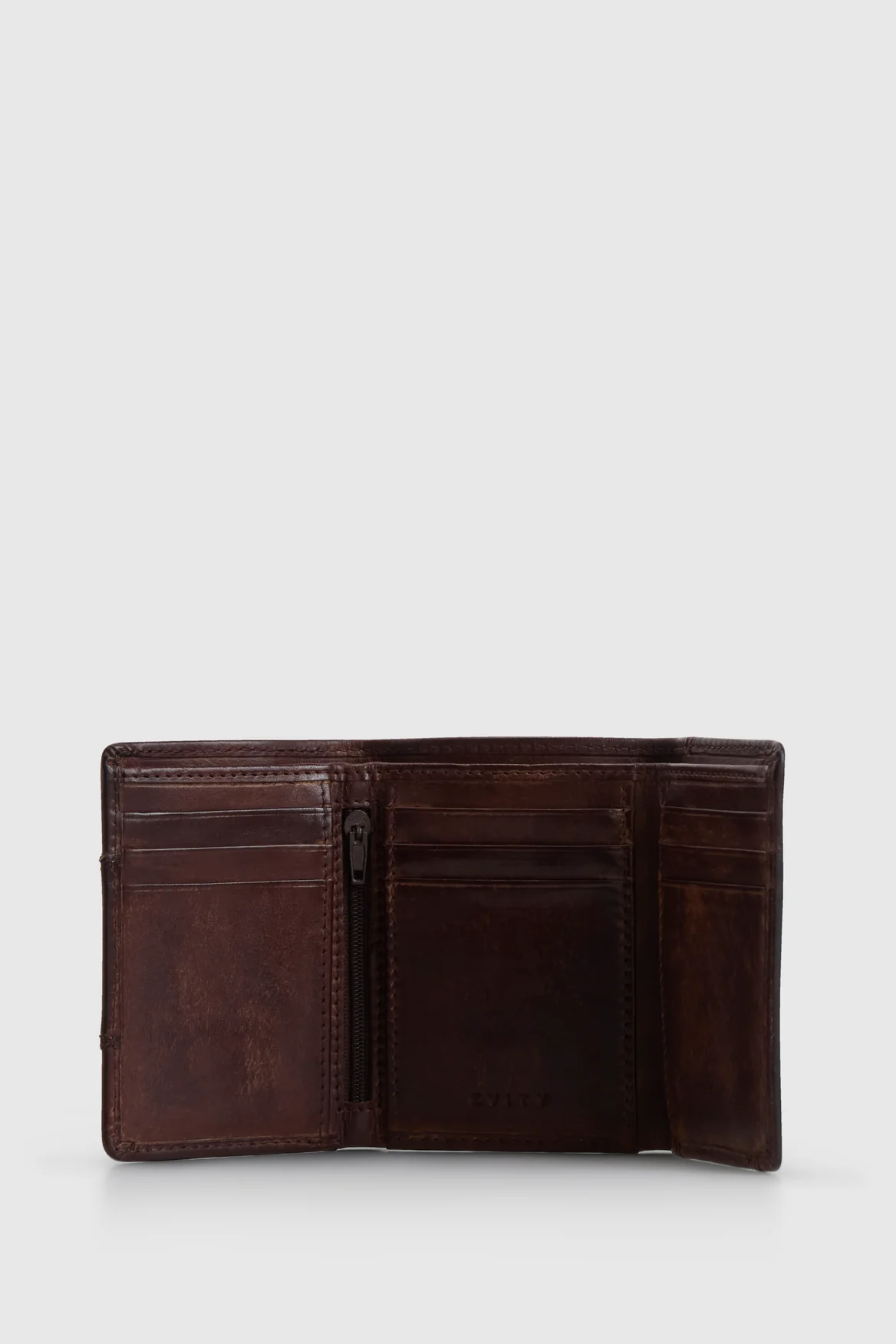 RFID Max Trifold Wallet - Image 2