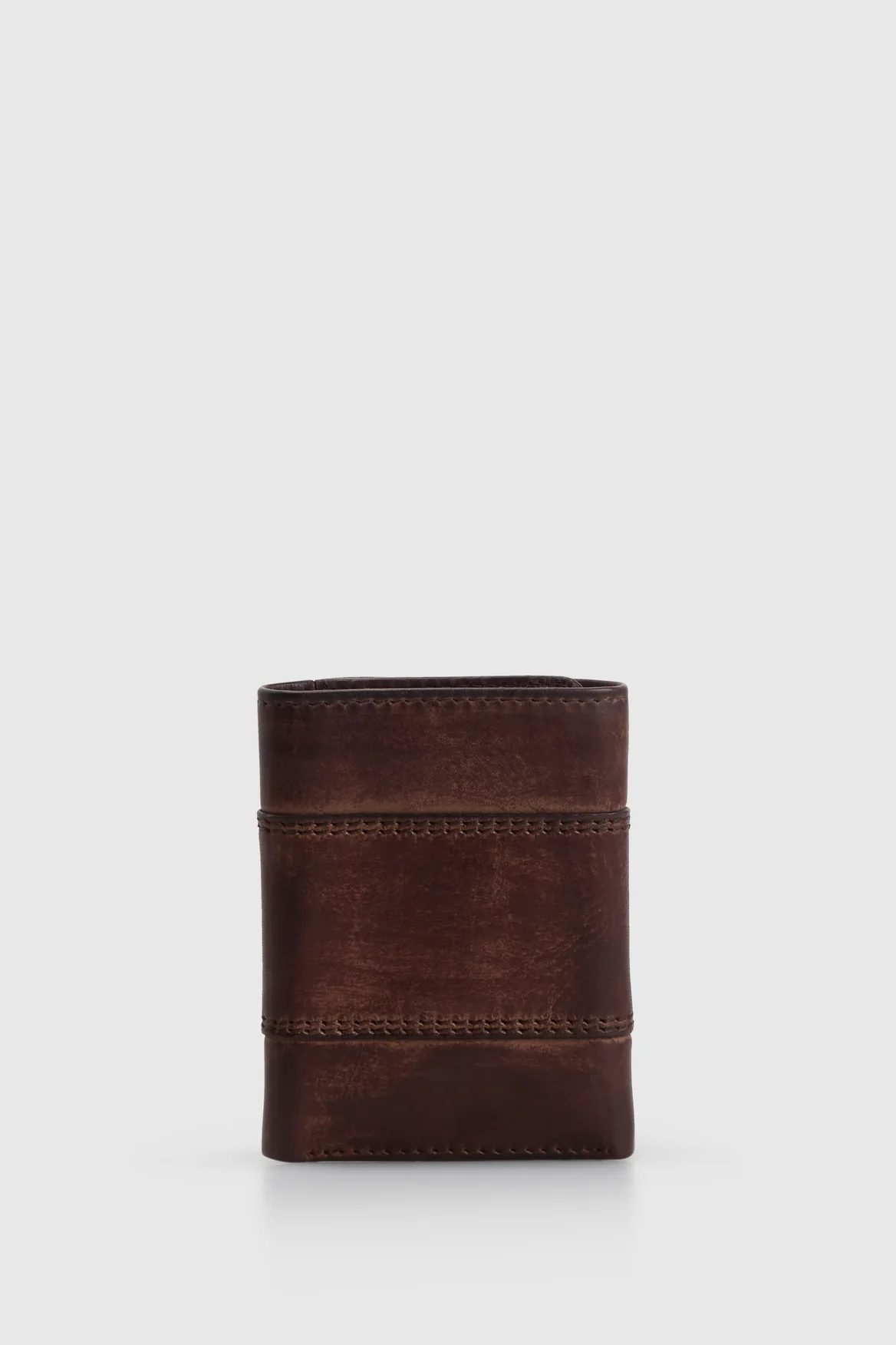 RFID Max Trifold Wallet - Image 3