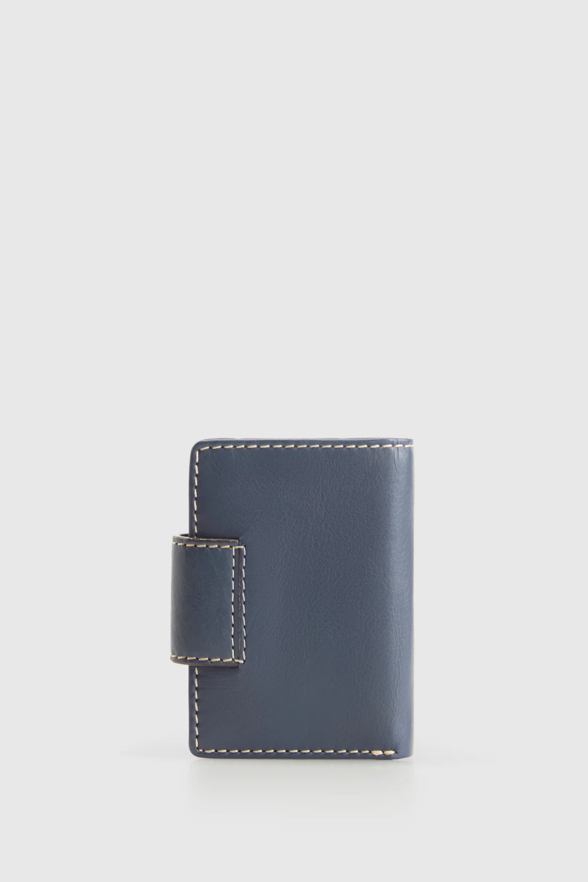 RFID Maya Credit Card Holder - Image 2