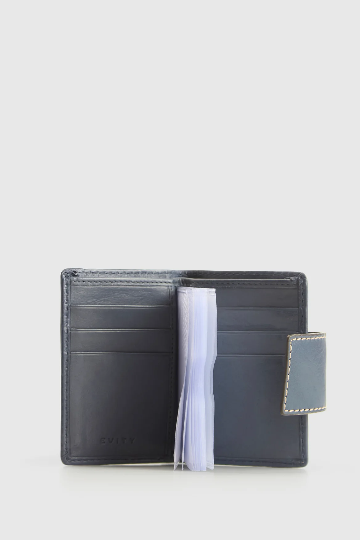 RFID Maya Credit Card Holder - Image 3