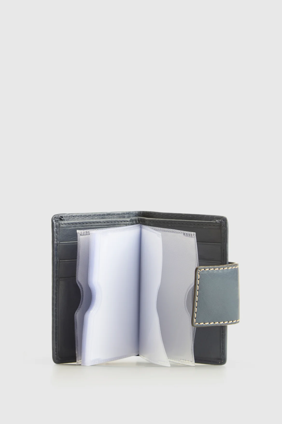 RFID Maya Credit Card Holder - Image 4